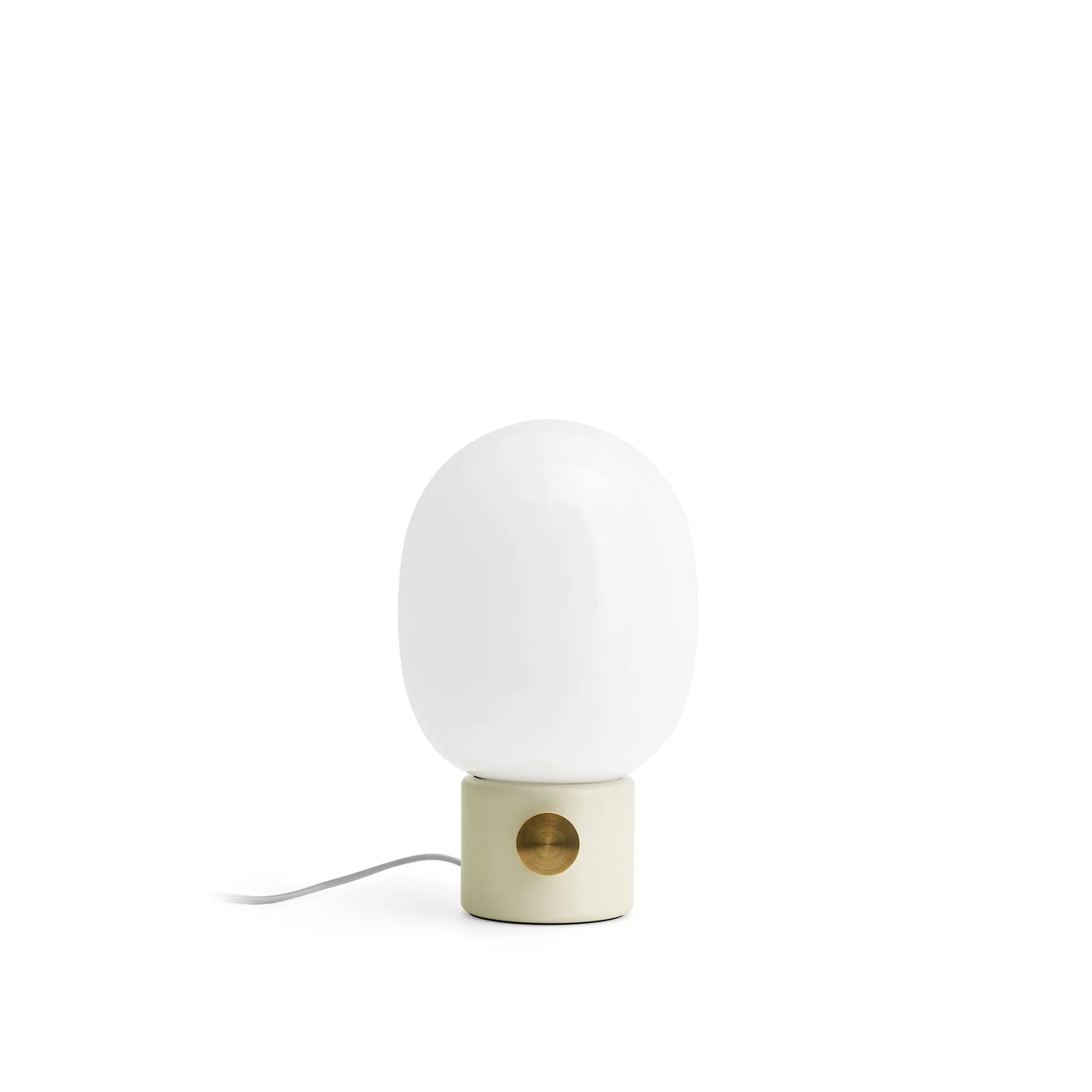 JWDA bordlampe - 1