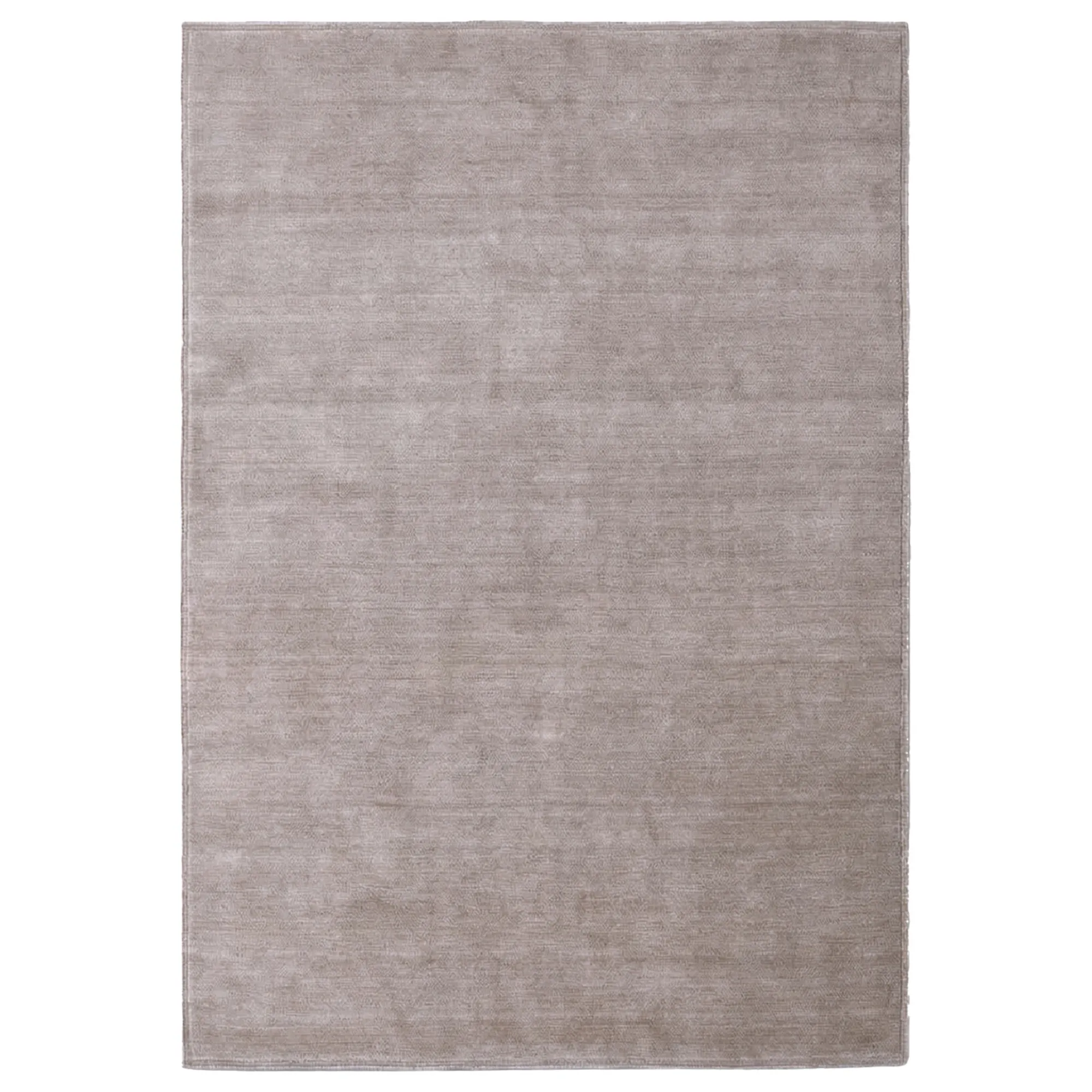 Palette Taupe ullteppe - 1