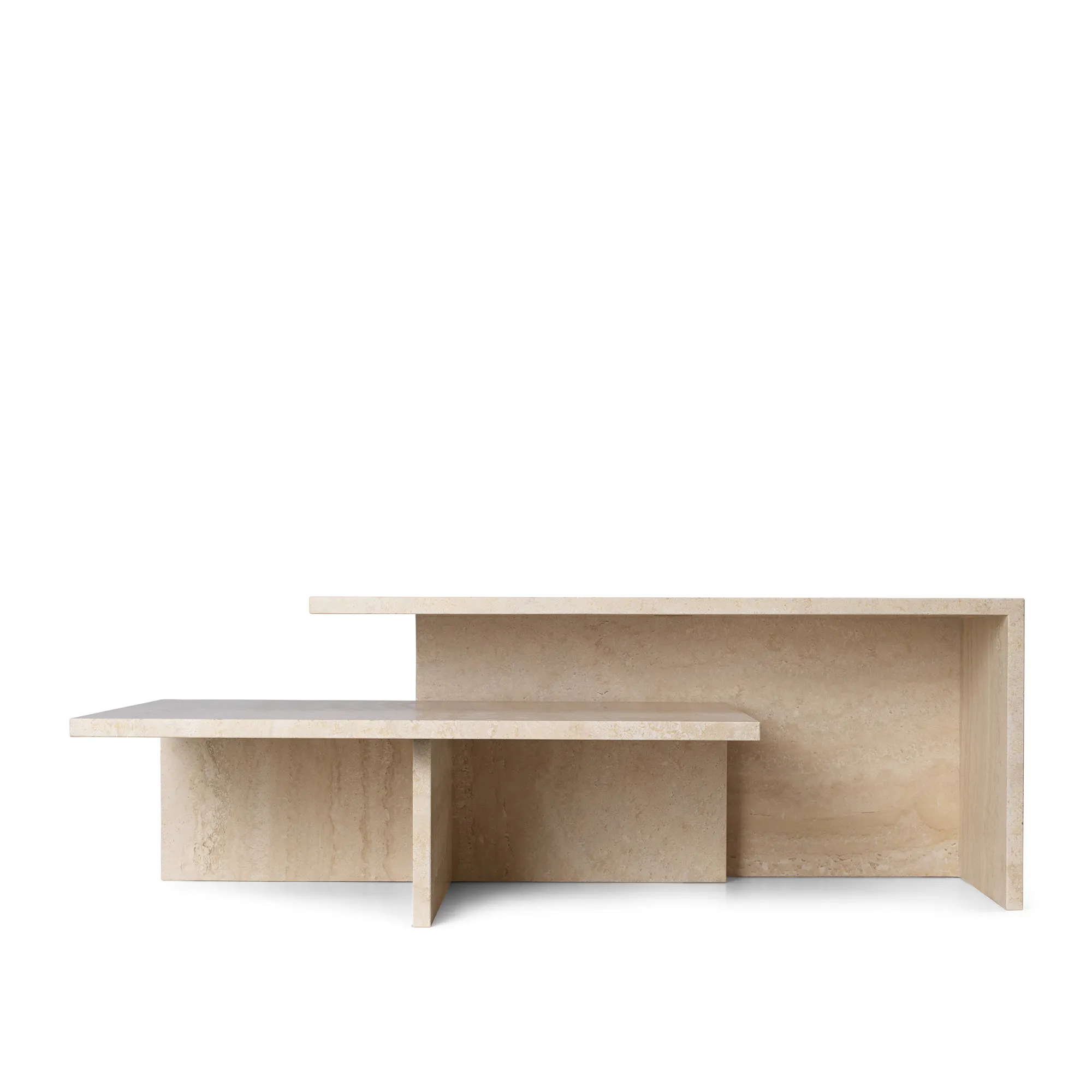 Distinct Grande Duo salongbord - 6