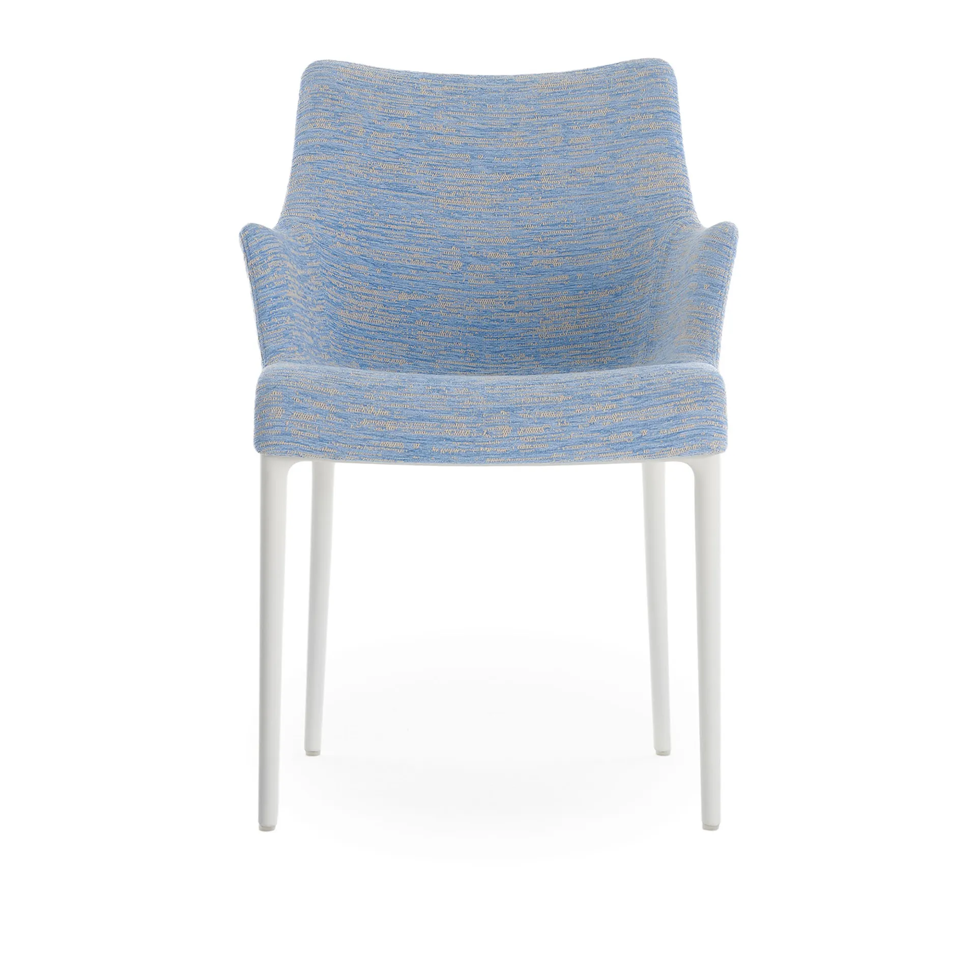 Eleganza Nia Armchair - Kartell - Philippe Starck - NO GA