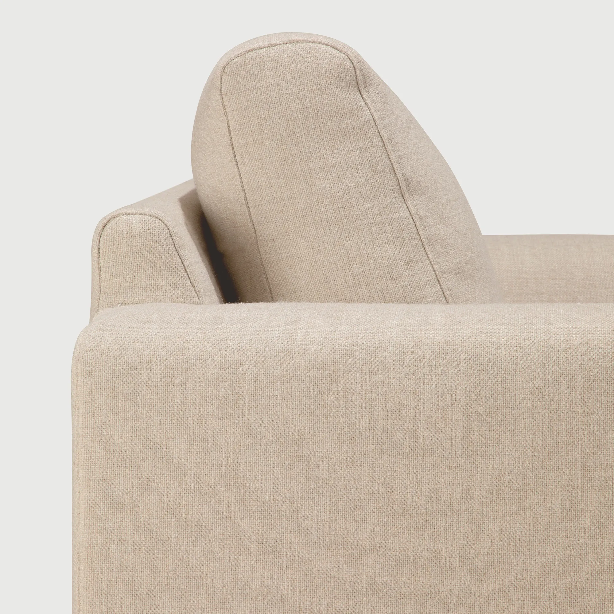 Ease lenestol - 8