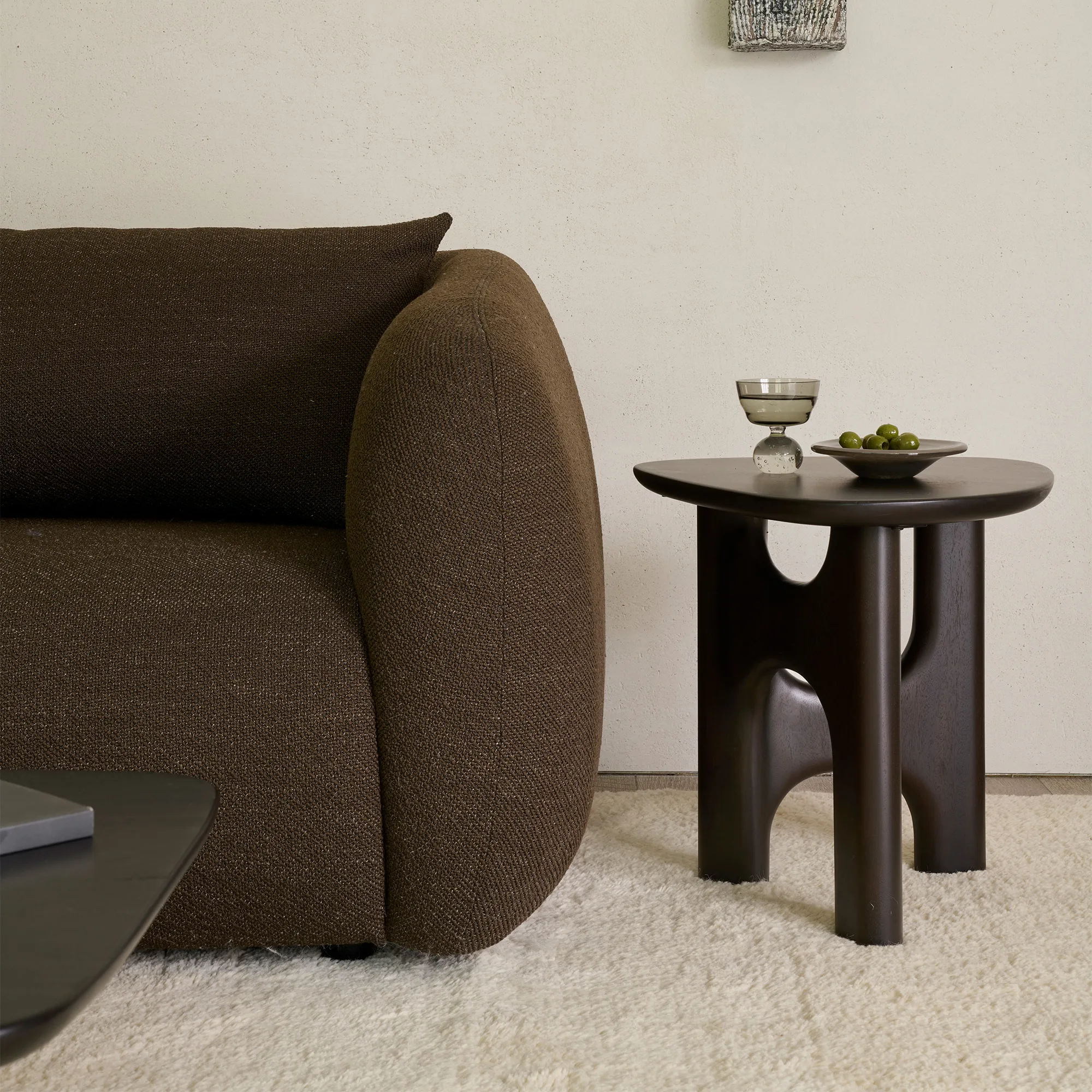 Flow sidebord - 7