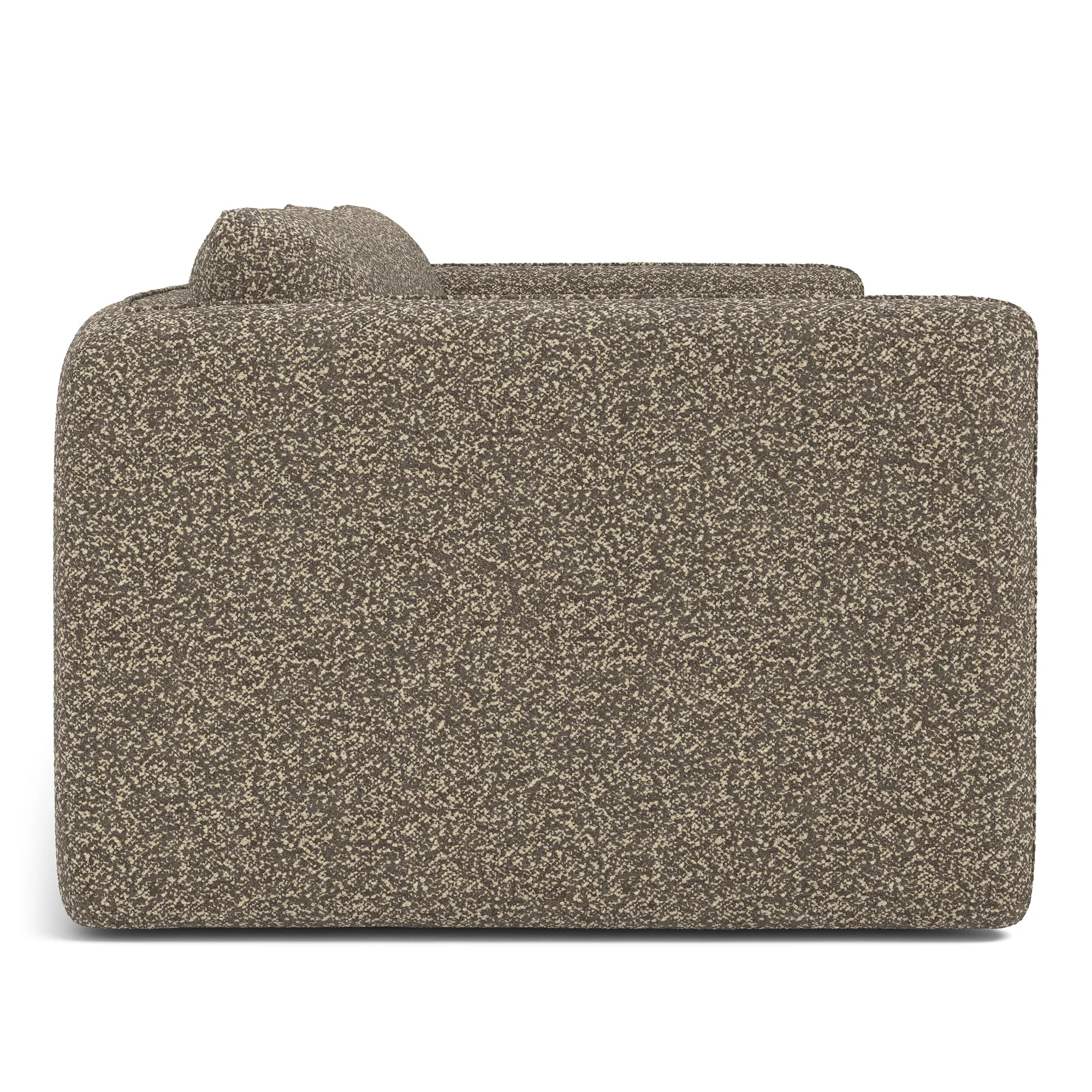 Pavarotti 03 2-seters sofa - 5