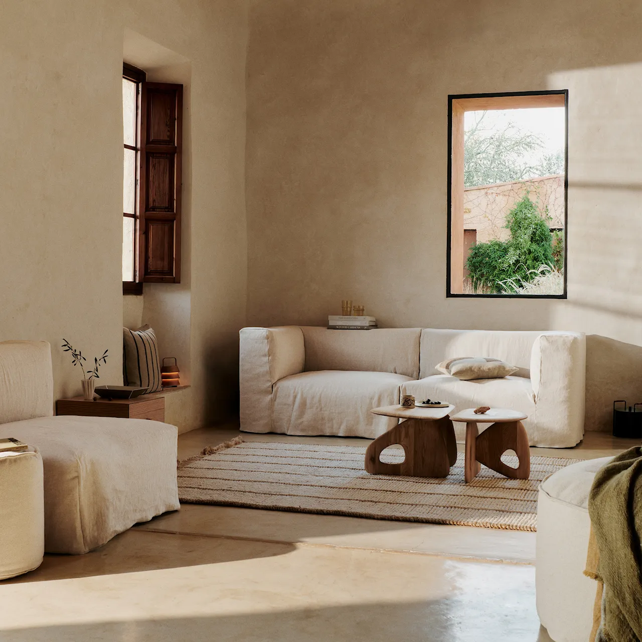 Catena sofa høyre modul S401