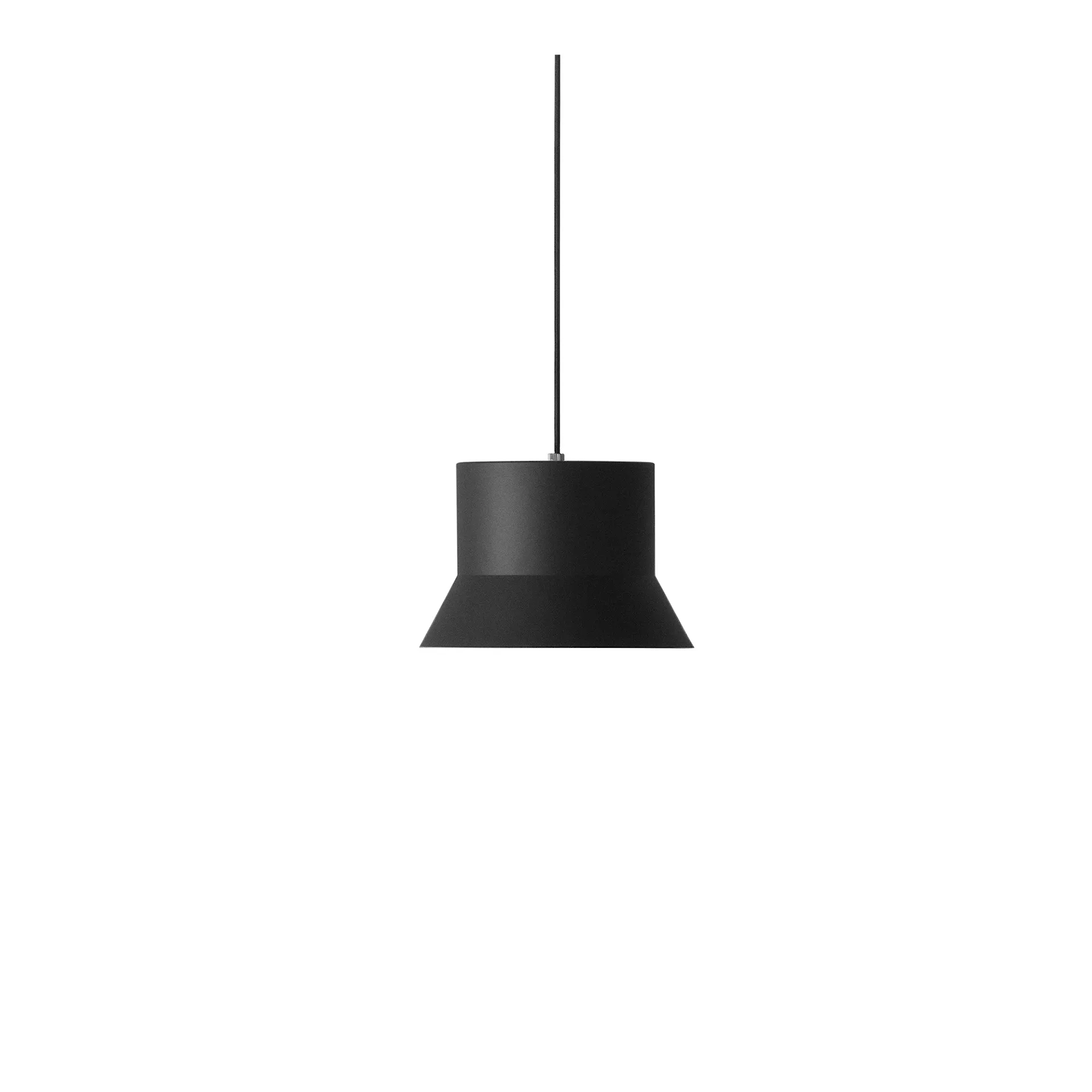 Hat Lamp Large - Normann Copenhagen - NO GA