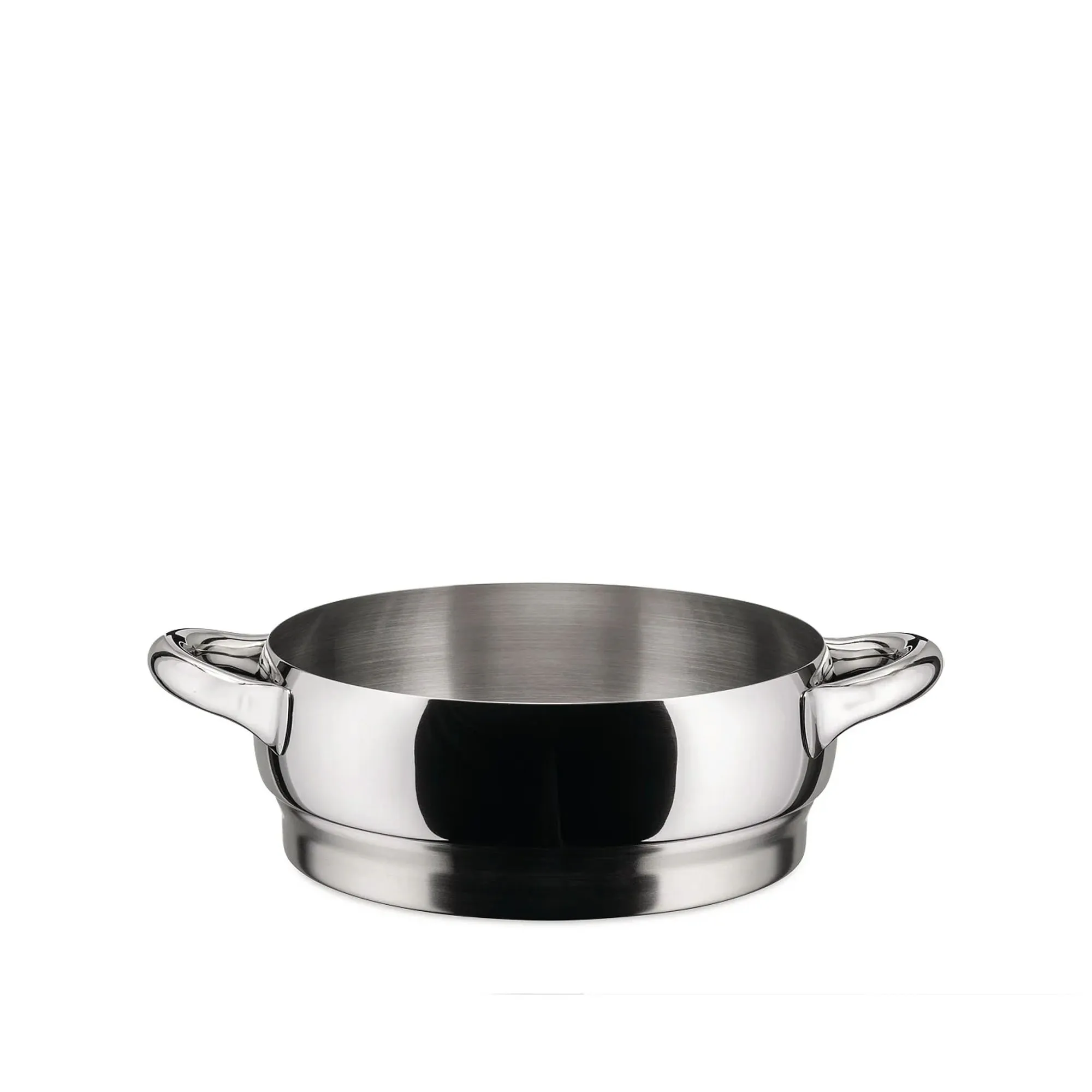 Mami Steamer basket - 1