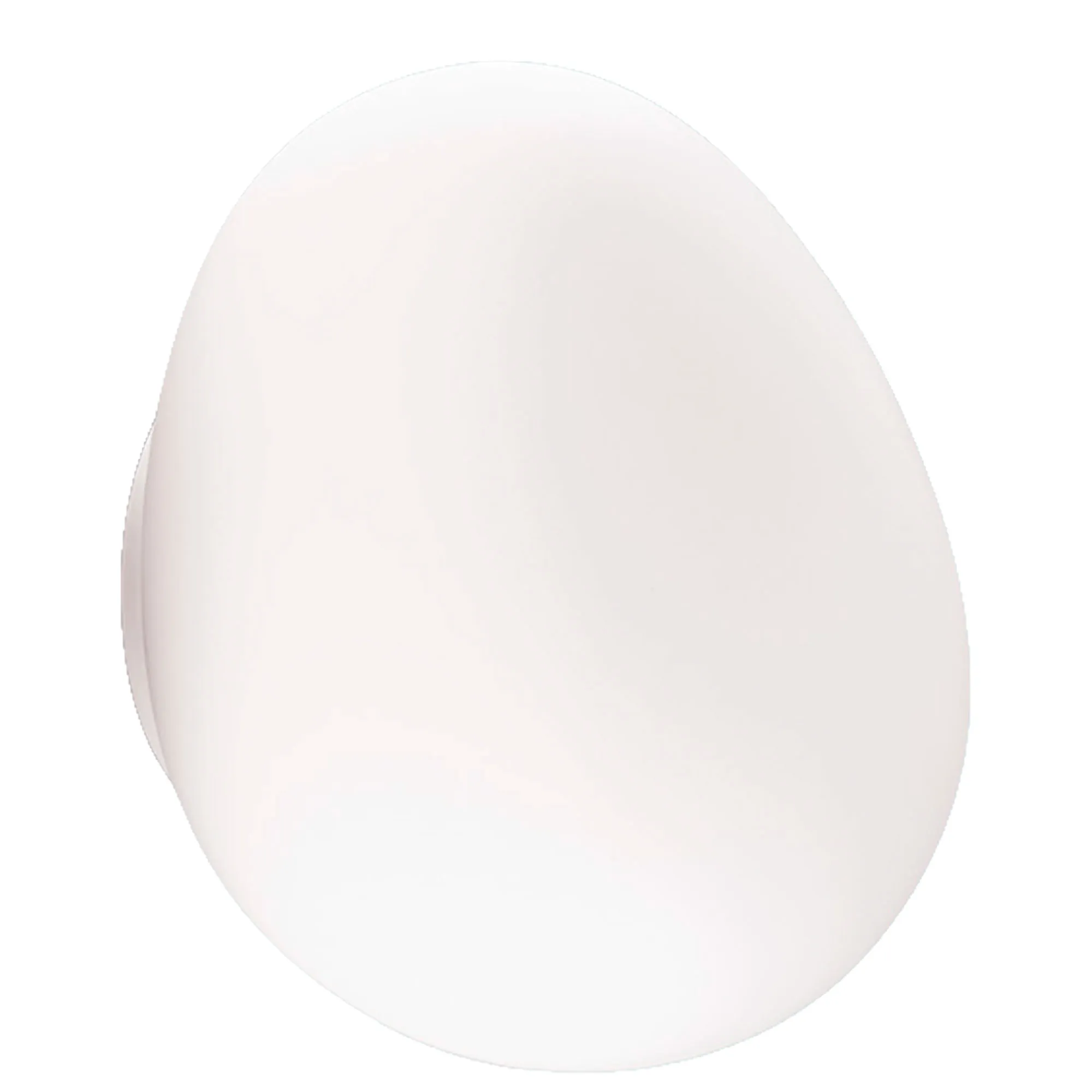 Gregg Piccola Mirror vegg- og taklampe - 1