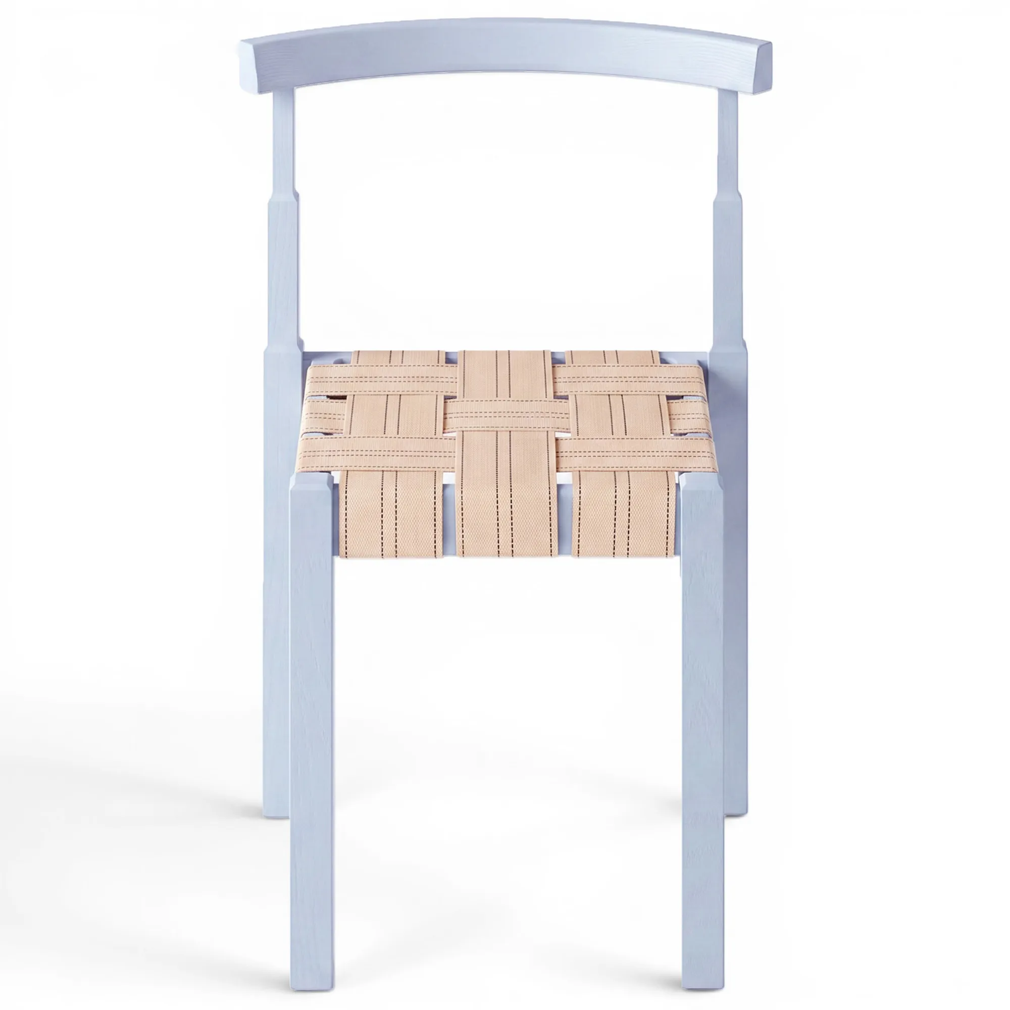 Empire Chair - 1