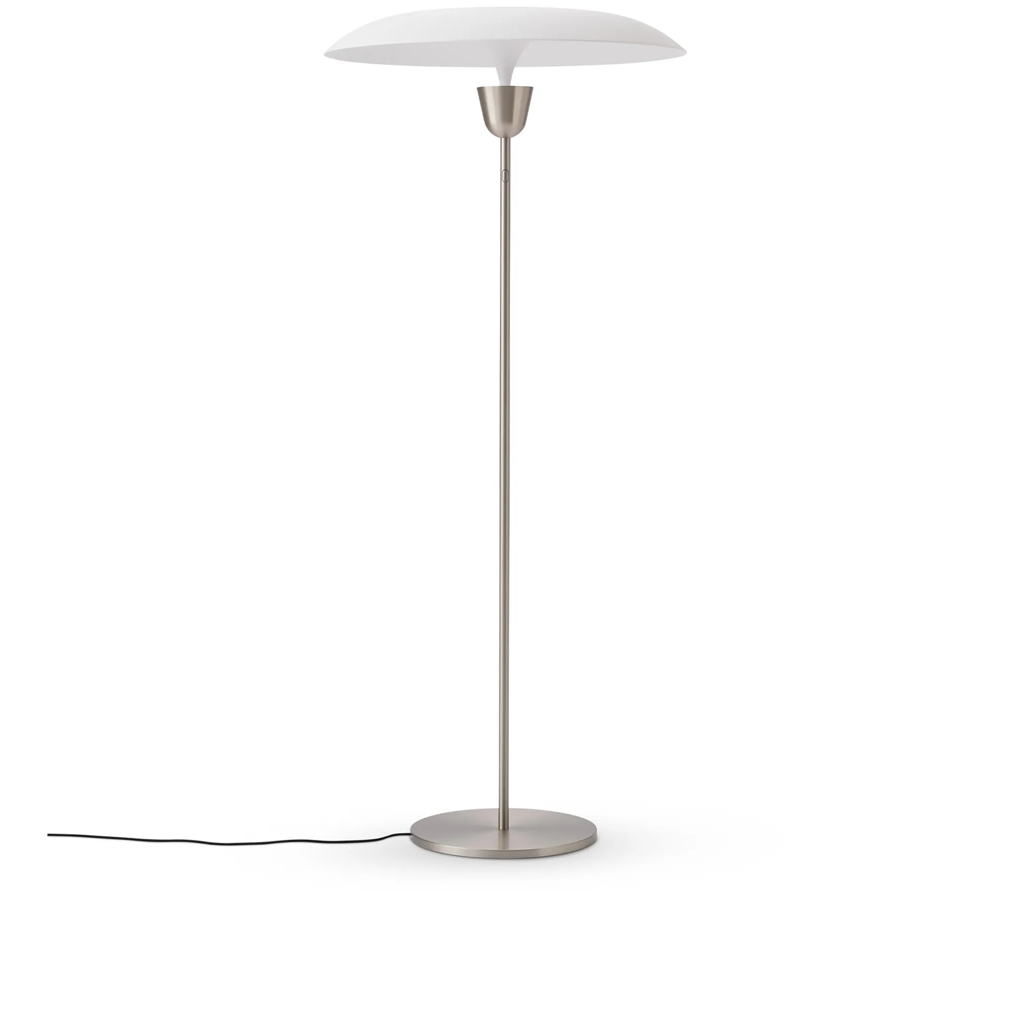 Kantarell gulvlampe - 1