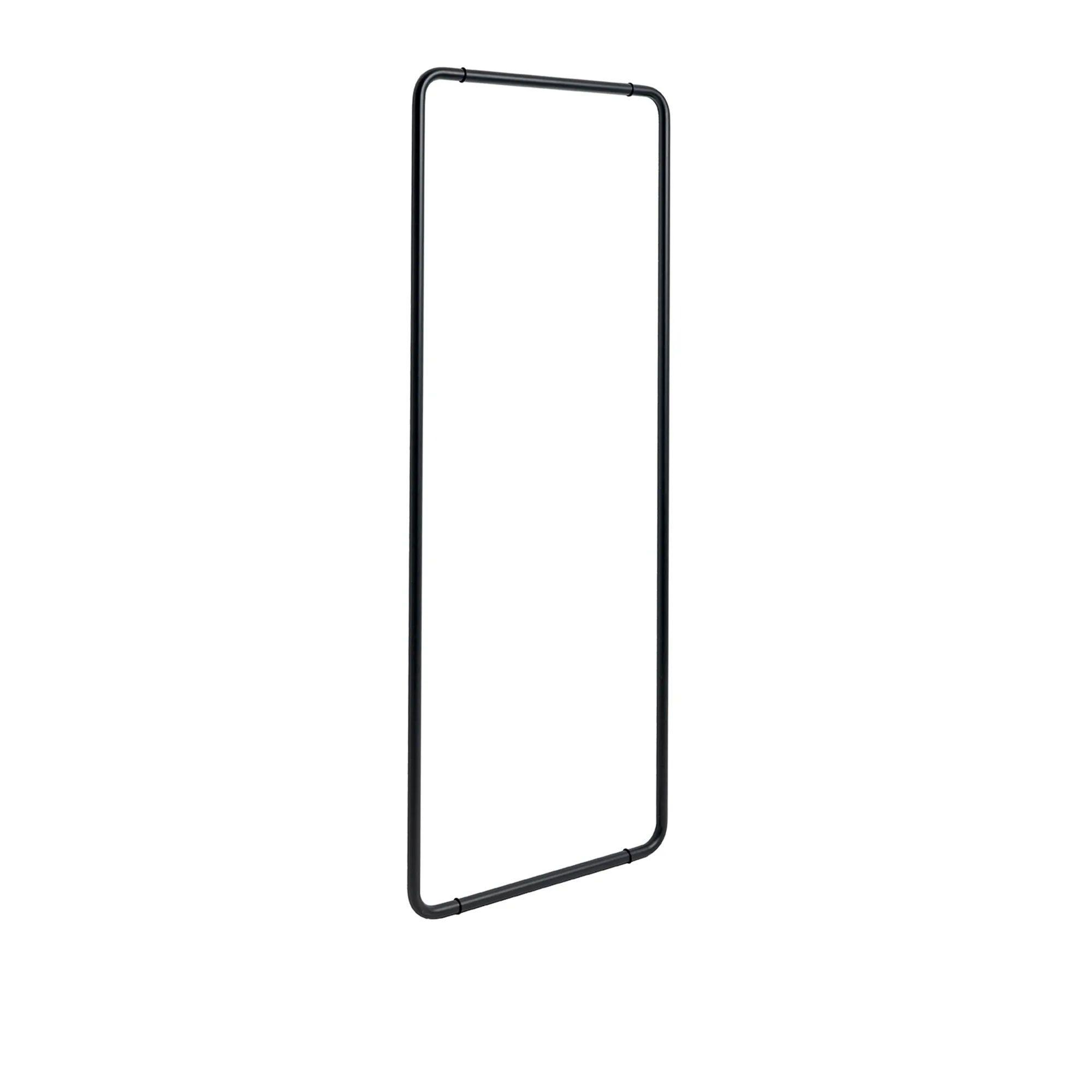 image 1 of 11