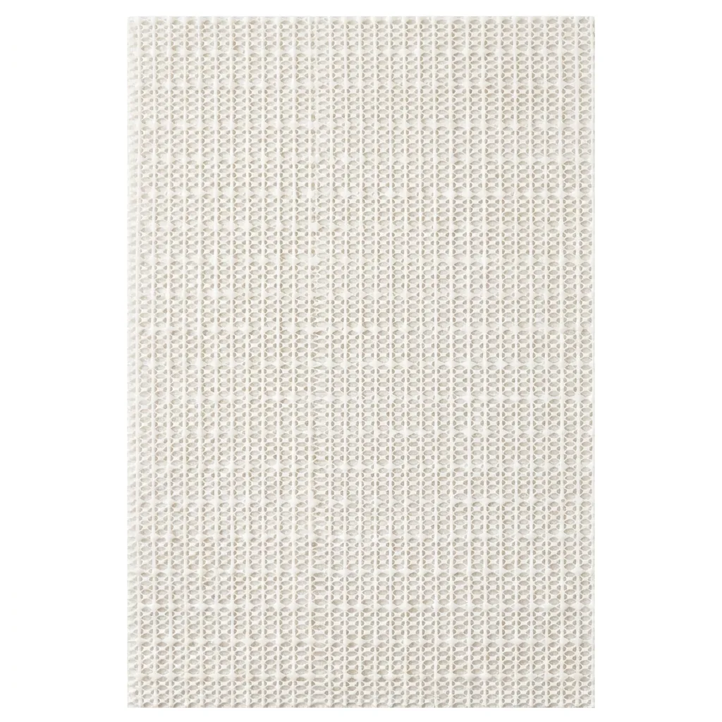 NOGA sklisikker matte - 1