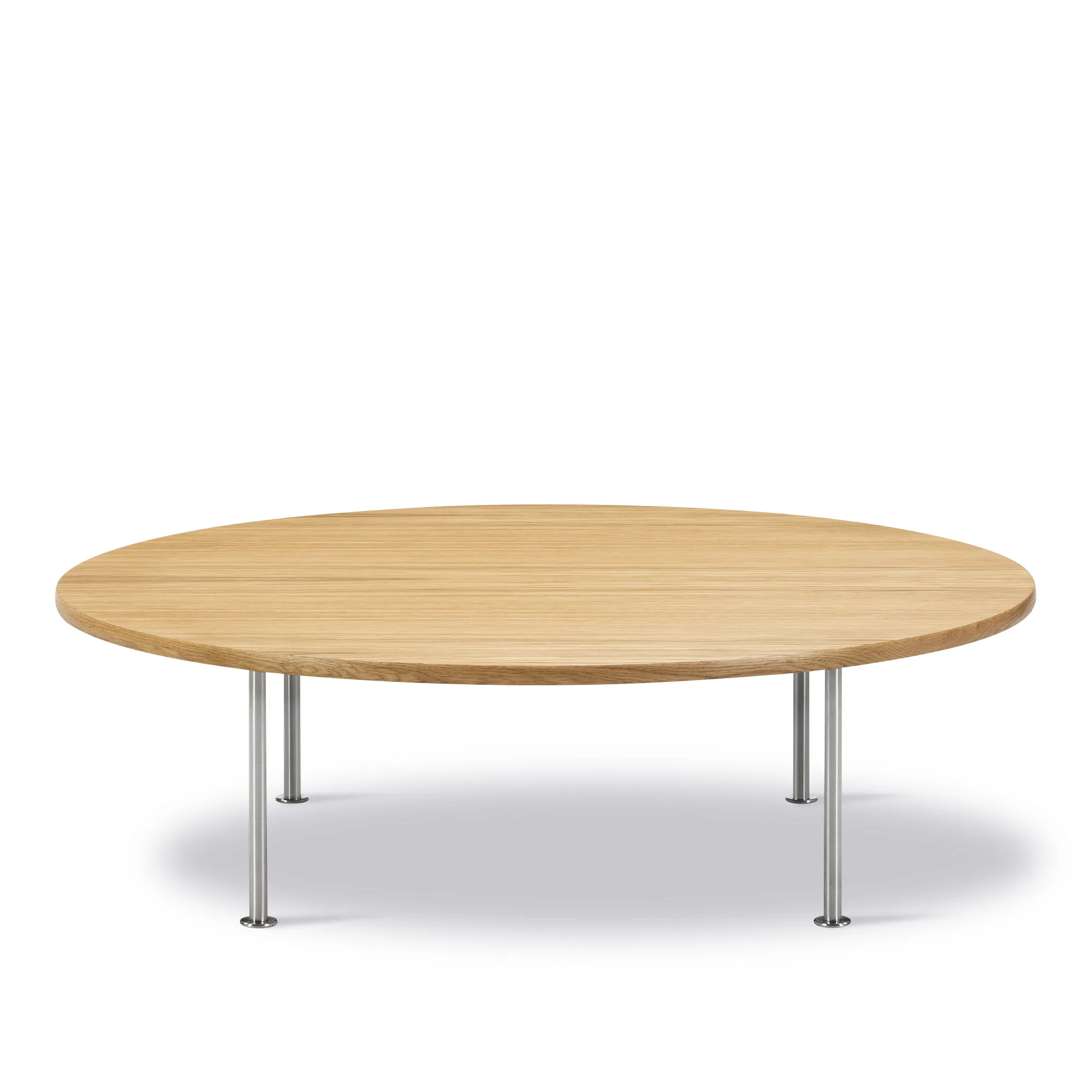 Wegner Ox 1022 salongbord - 1