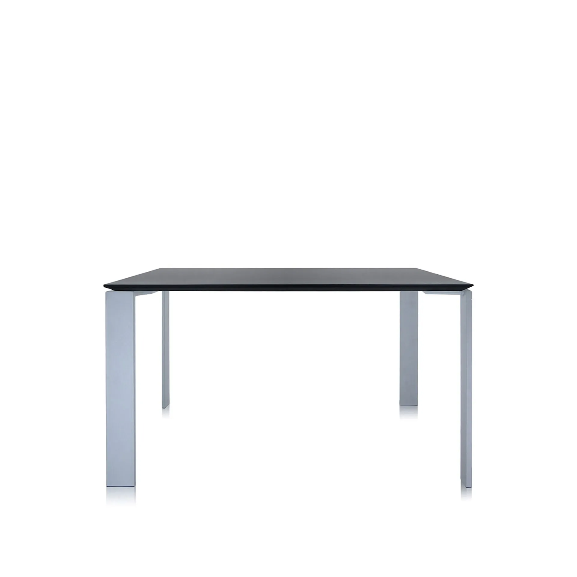 Four Table - Kartell - NO GA