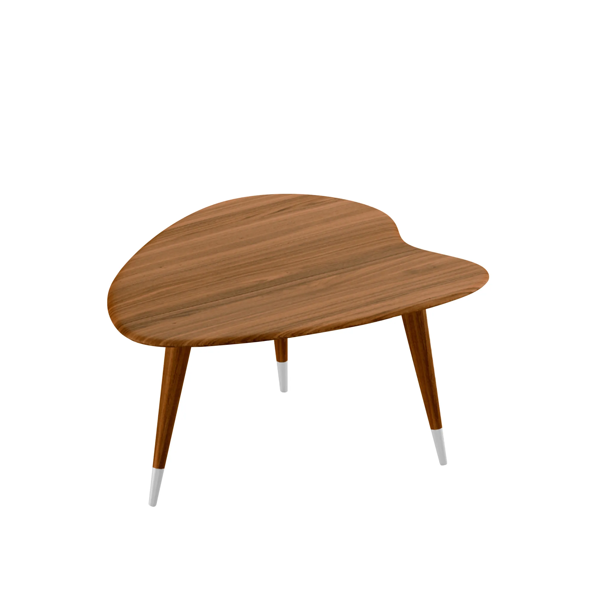 AK 2560-2562 Point Jordbærkaffebord - 1