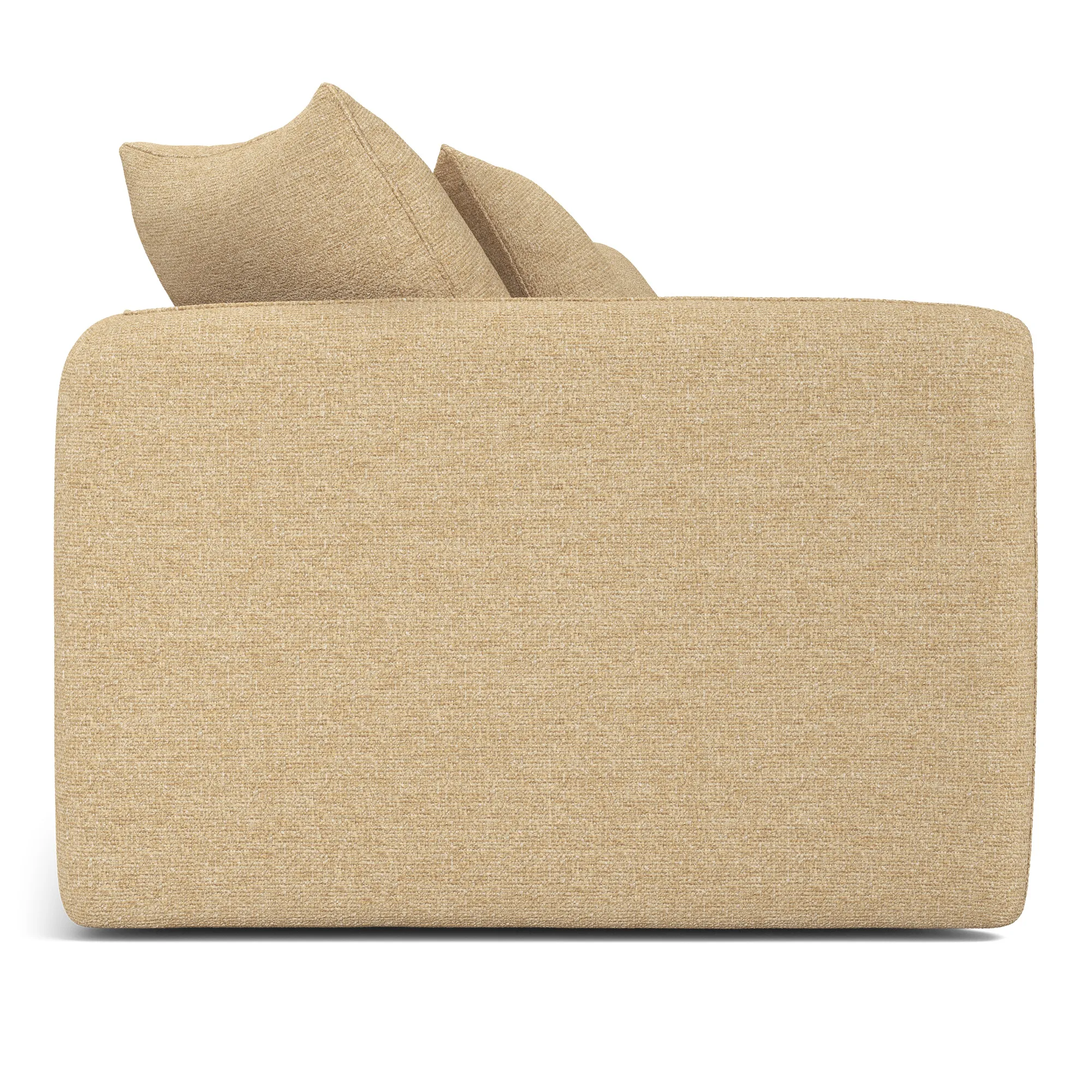 Pavarotti 01 2,5-seters sofa - 5
