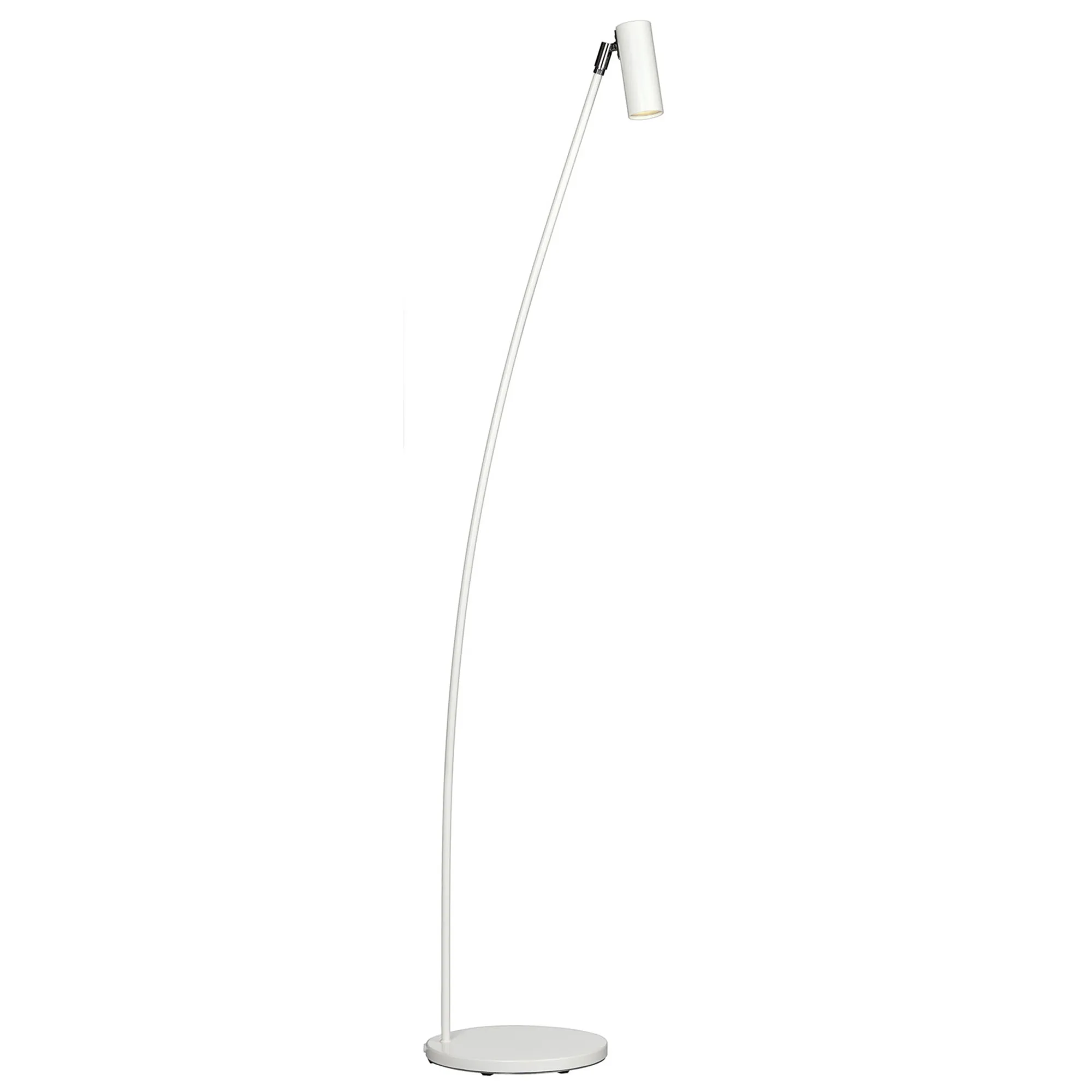 Puck - Gulvlampe - 1