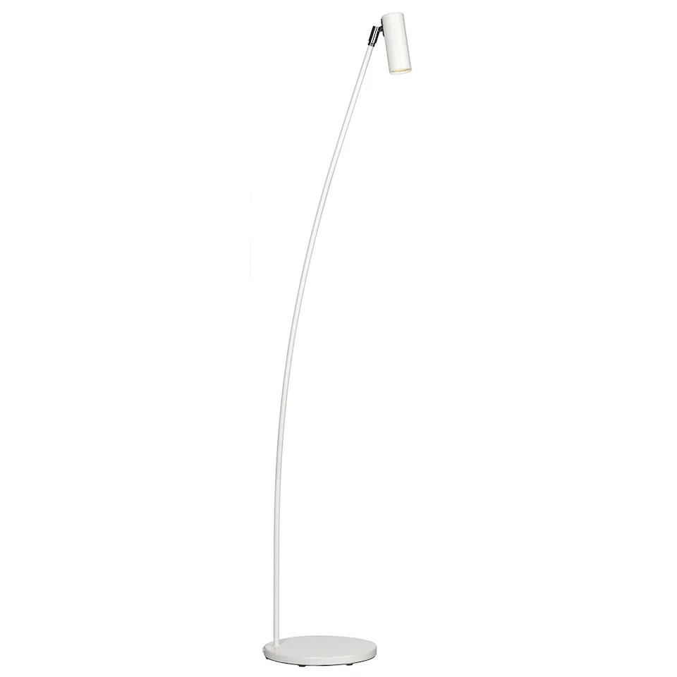 Puck - Gulvlampe