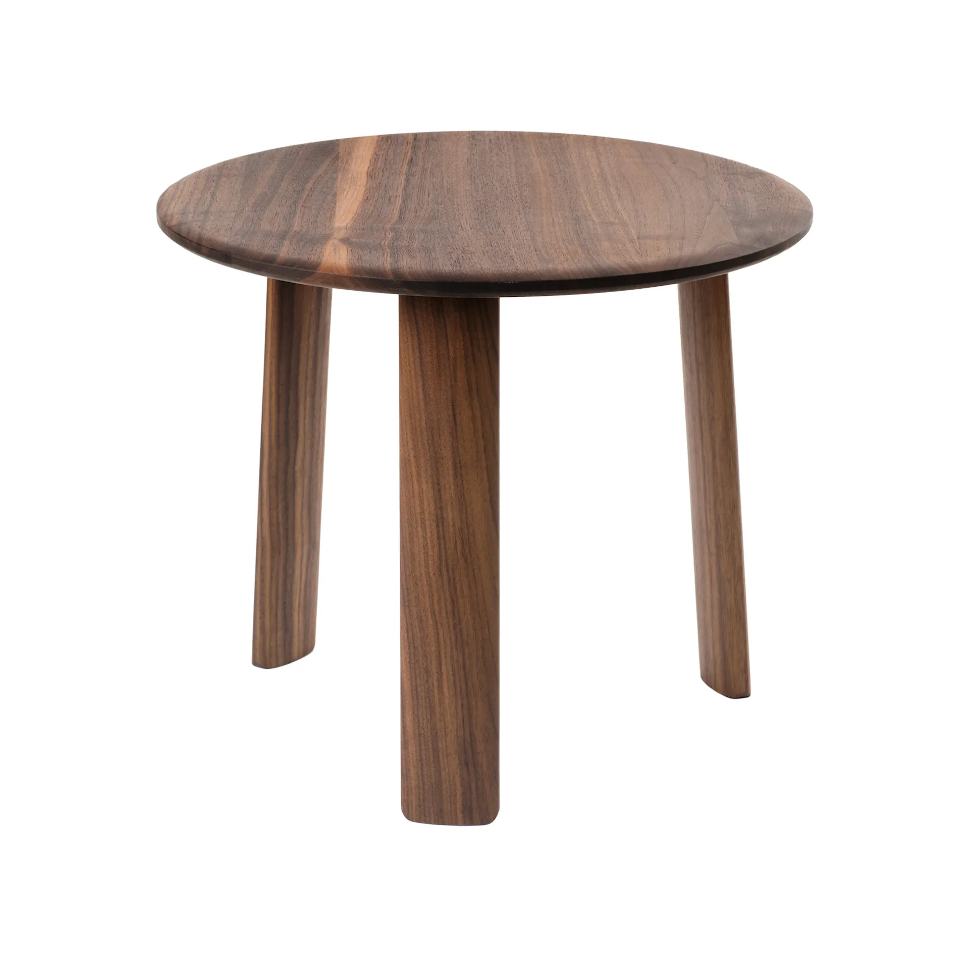 Alle Coffee Table Small - Hem - NO GA