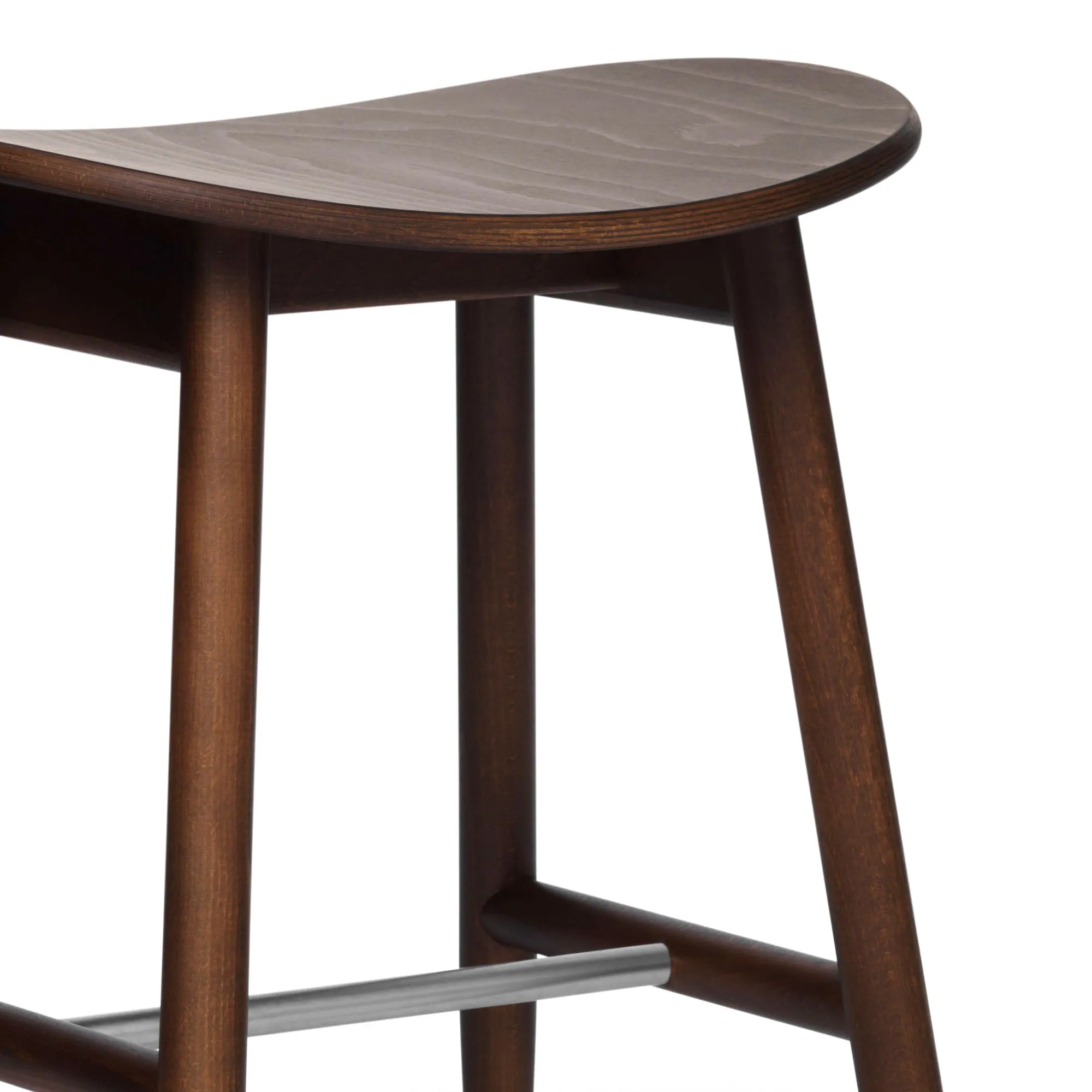 Icha Stool - 8