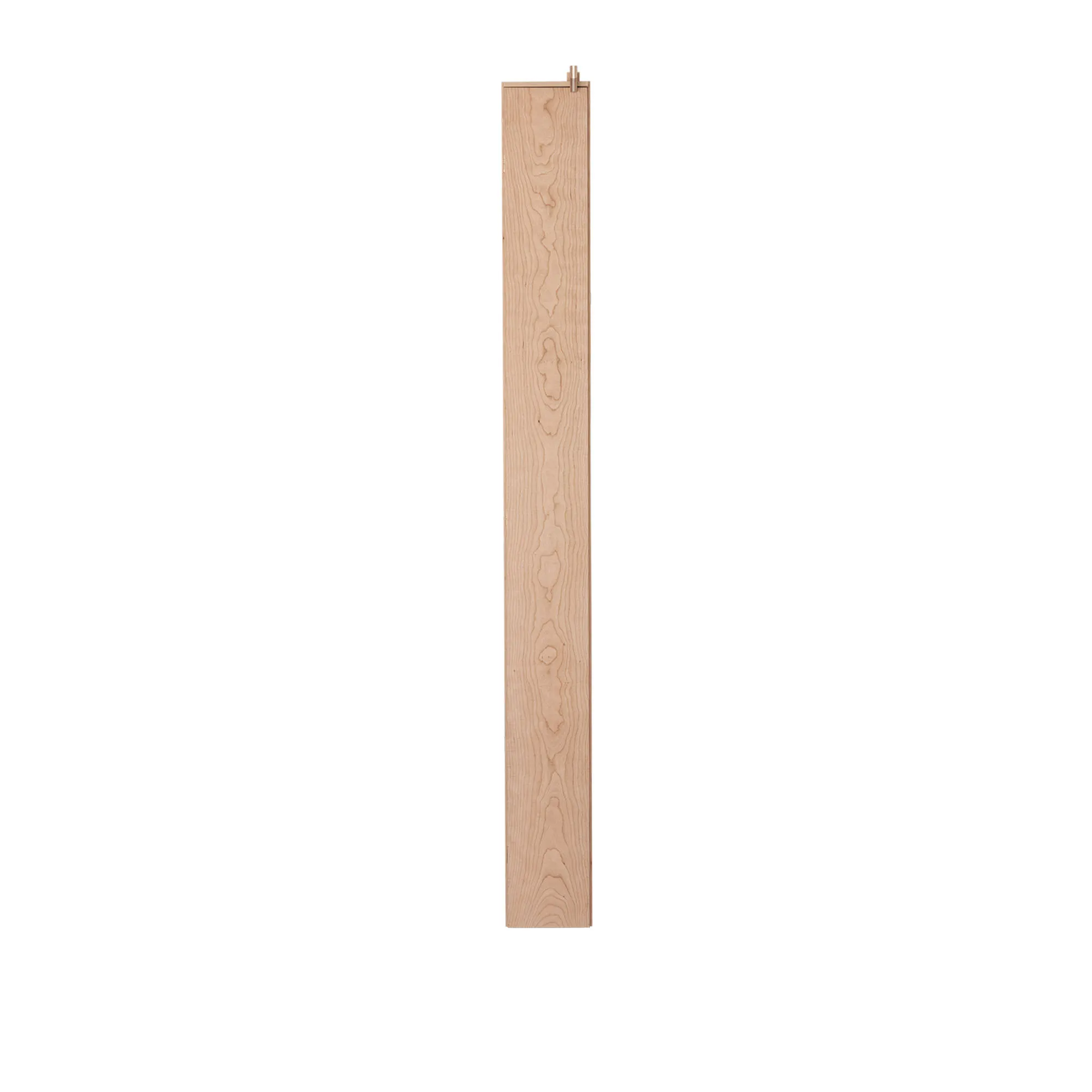 image 6 of 7
