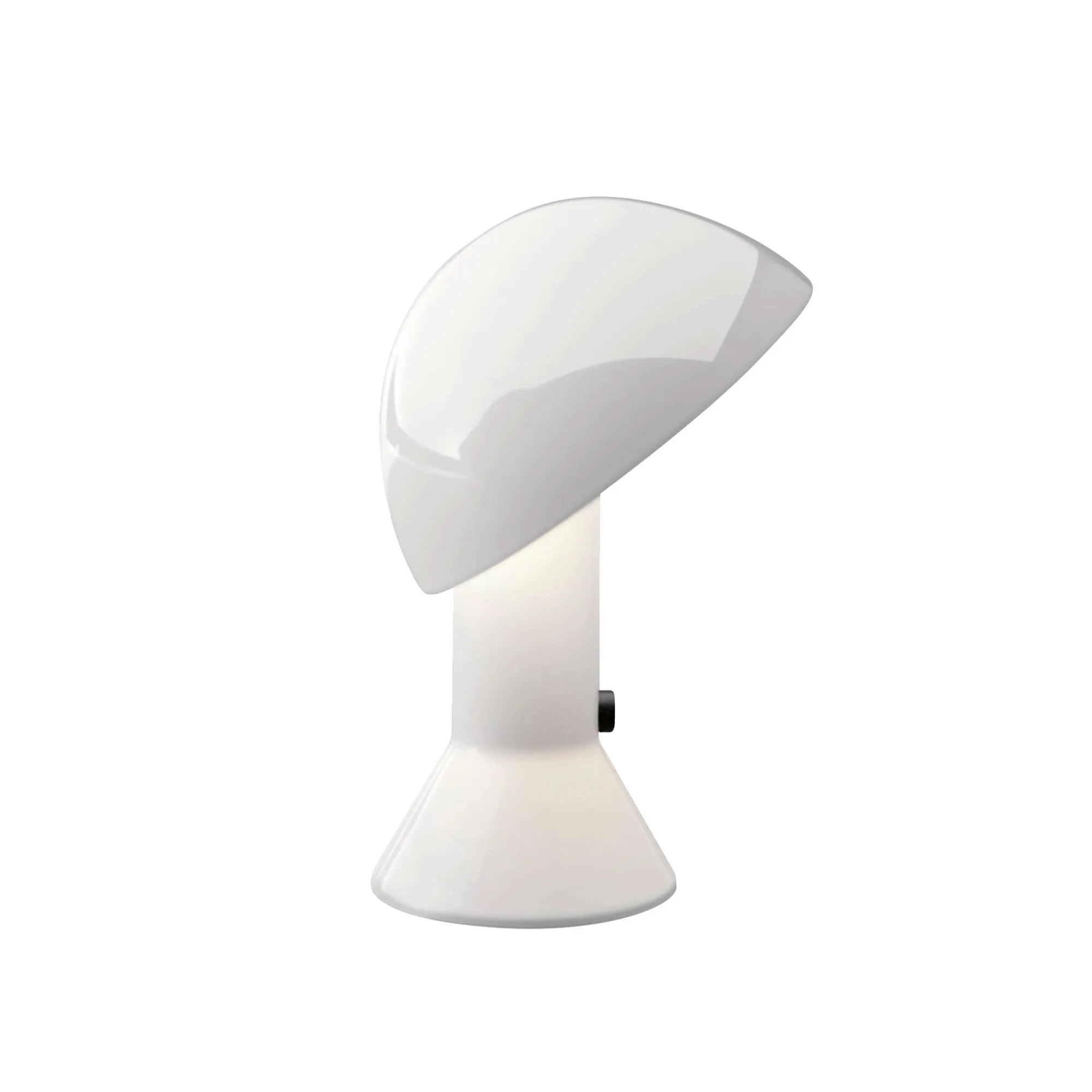 Elmetto bordlampe - 1