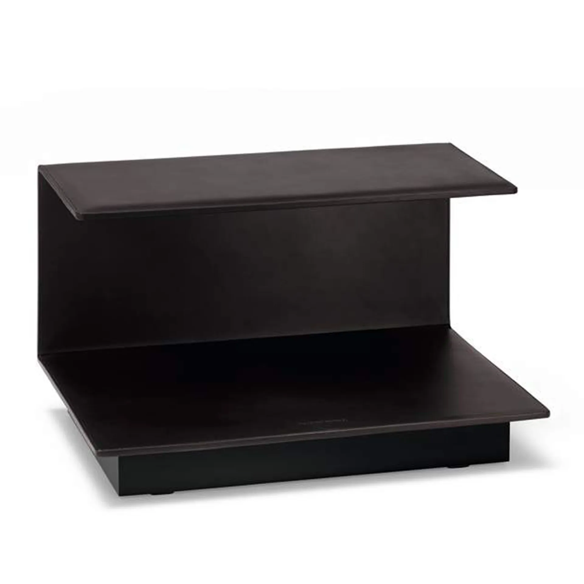 Yuuto Side Table - Walter Knoll - NO GA