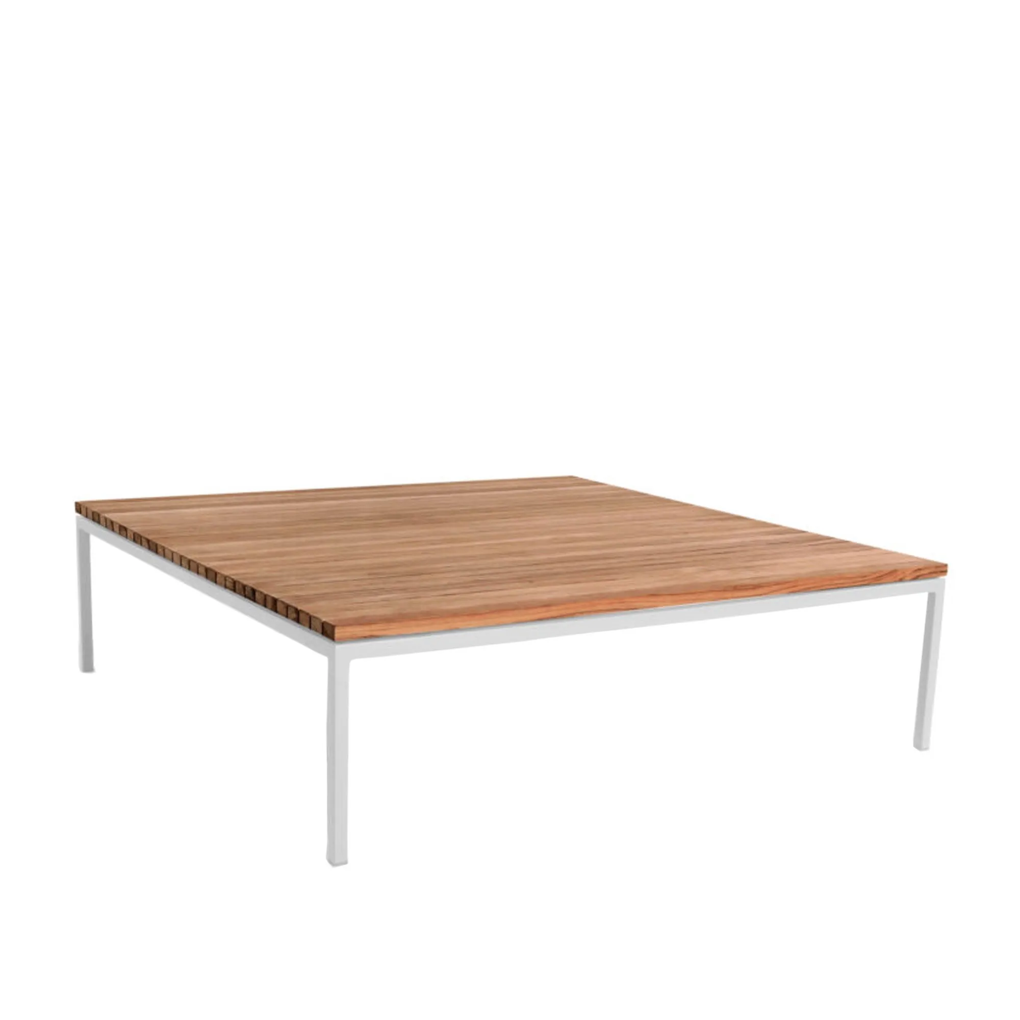 Bönan Lounge Table Large - 1