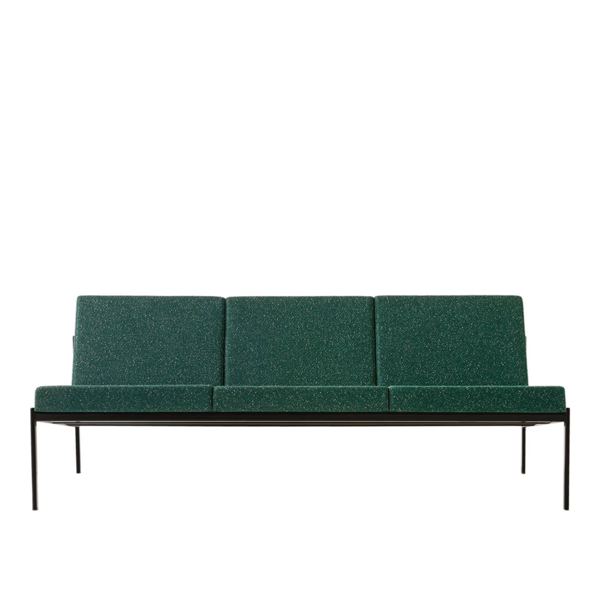 Kiki Sofa 3-seter - Artek - NO GA