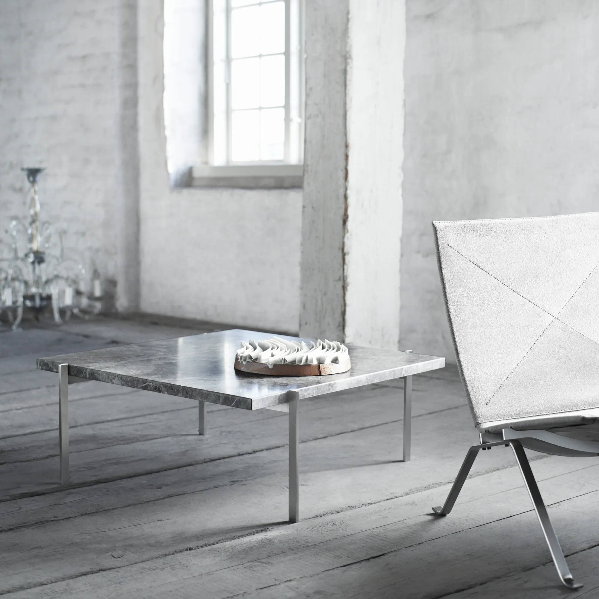 PK61 salongbord - 3