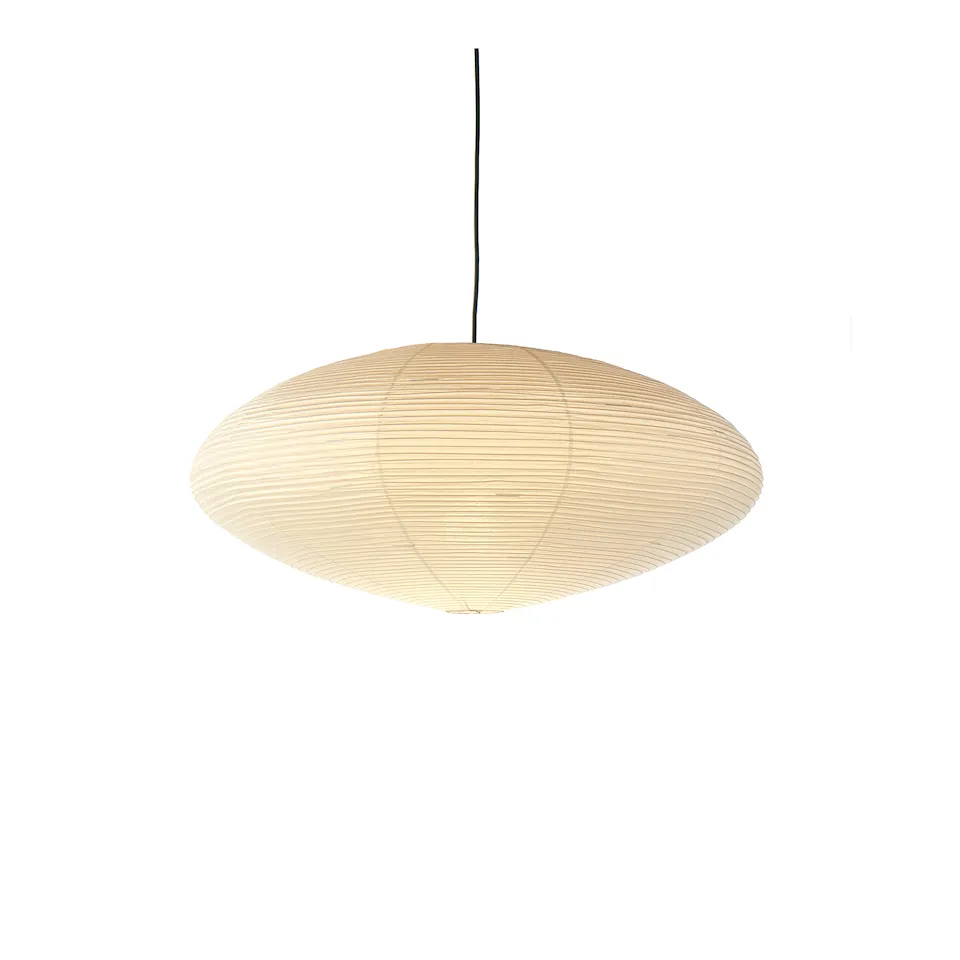 Akari 15A pendellampe