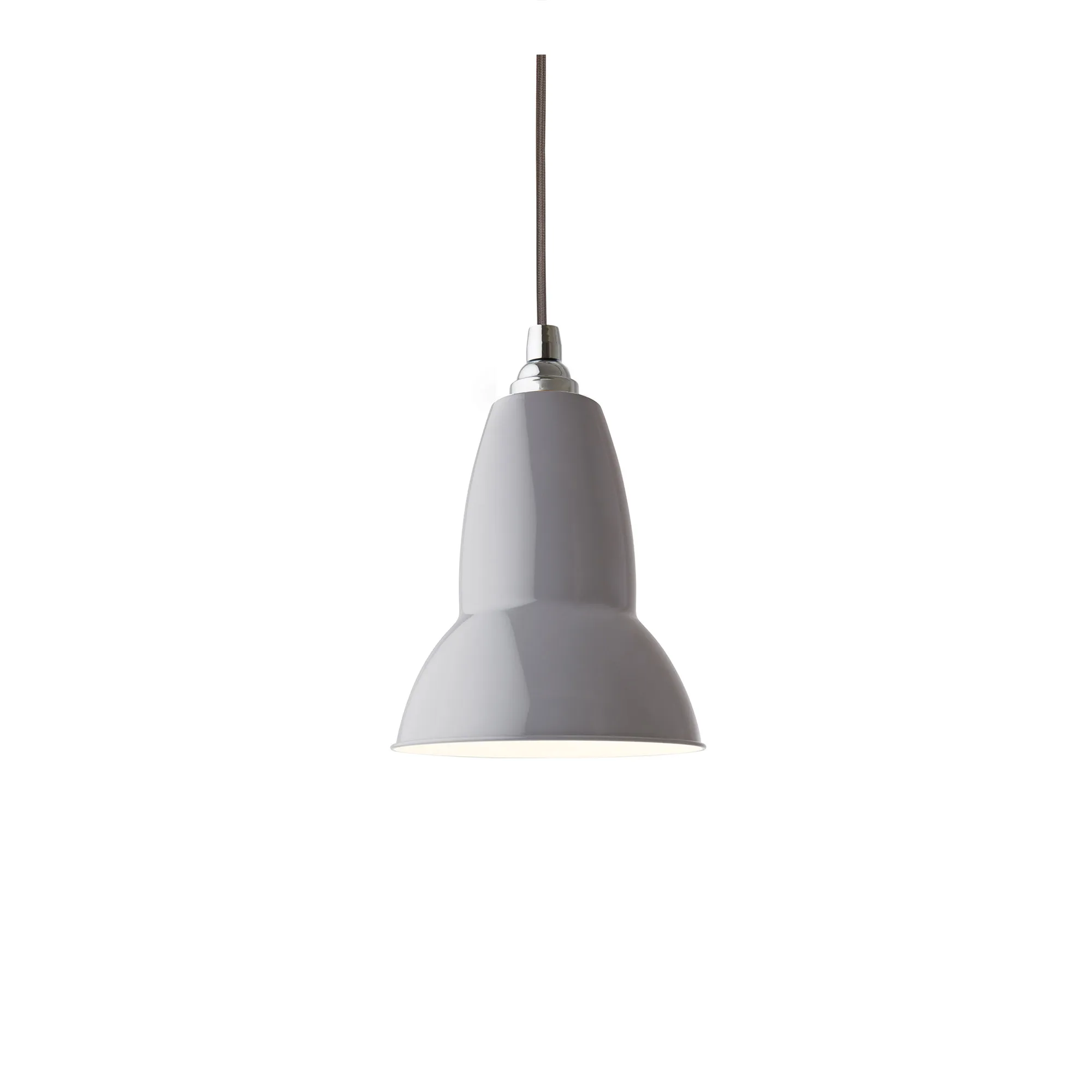 Original 1227 Pendant Lamp - 1