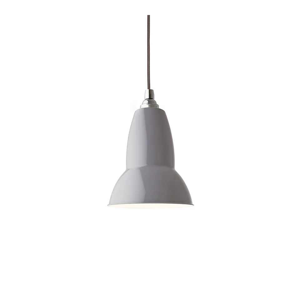 Original 1227 Pendant Lamp