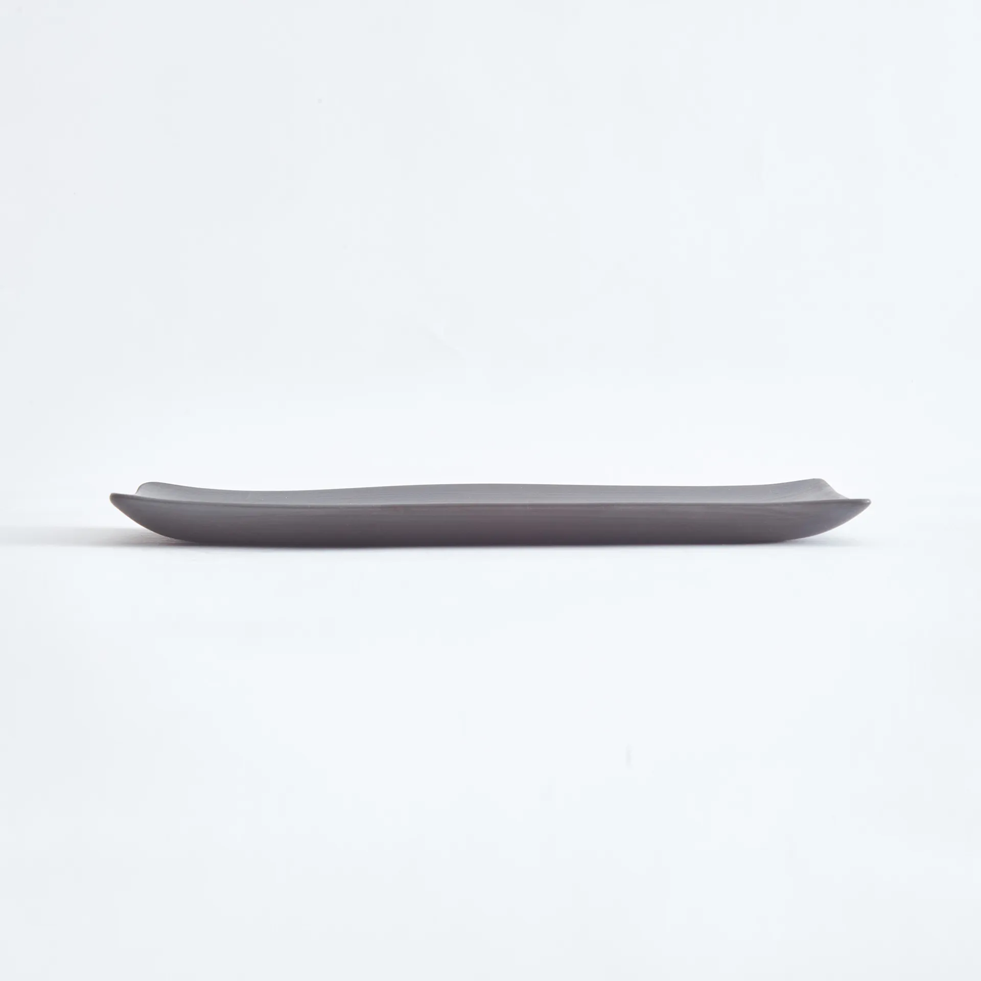 Small Rectangular Tray Long - Rina Menardi - NO GA