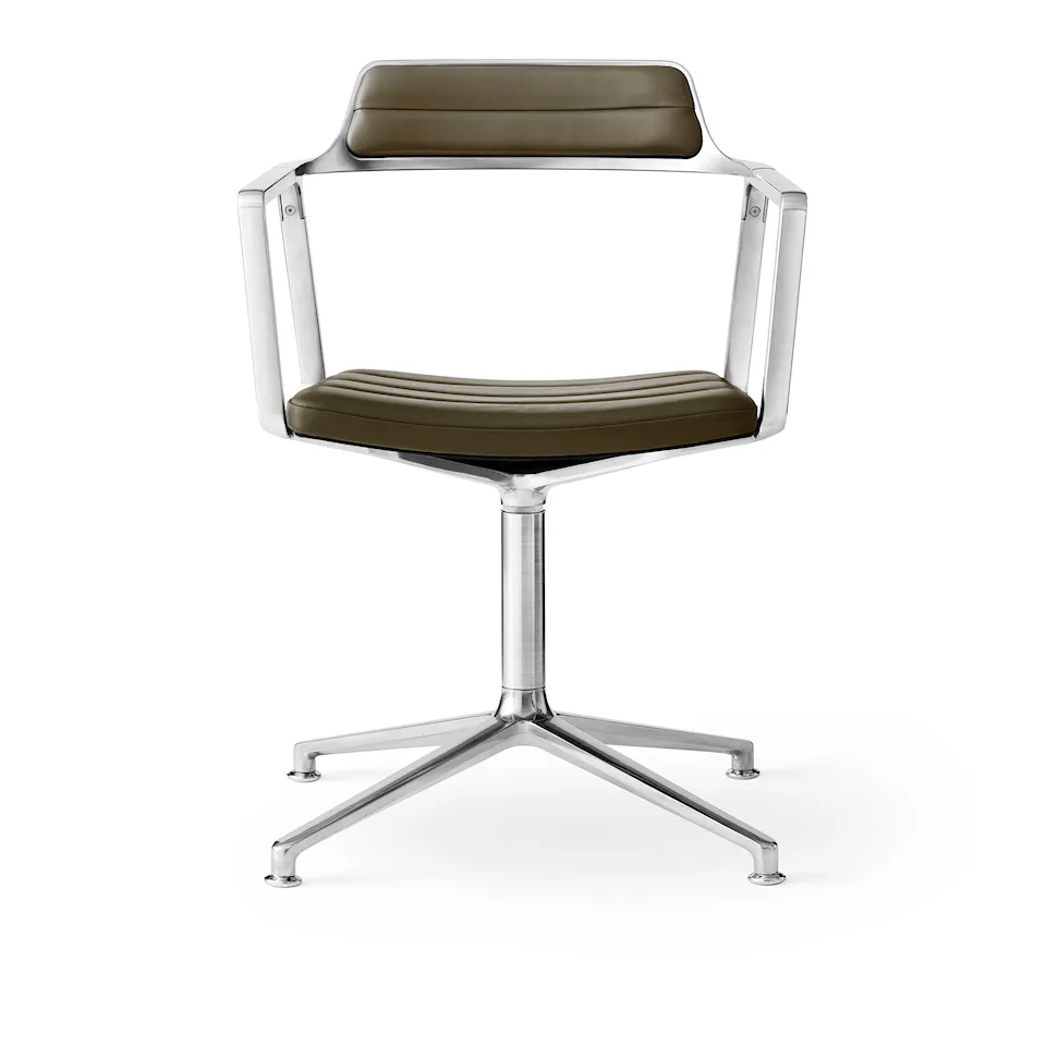 Vipp452 kontorstol