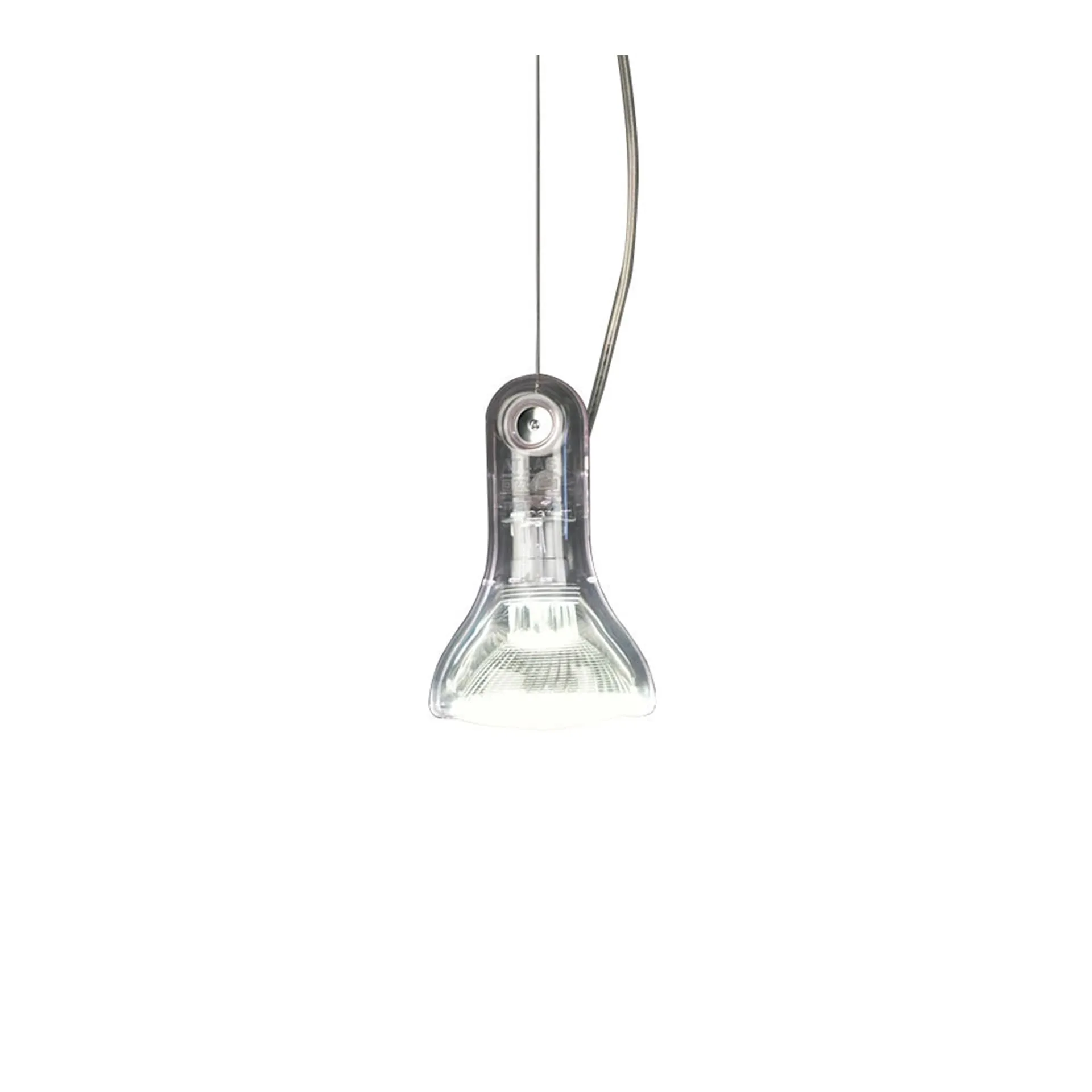 Atlas - Pendant Lamp - Marset - NO GA