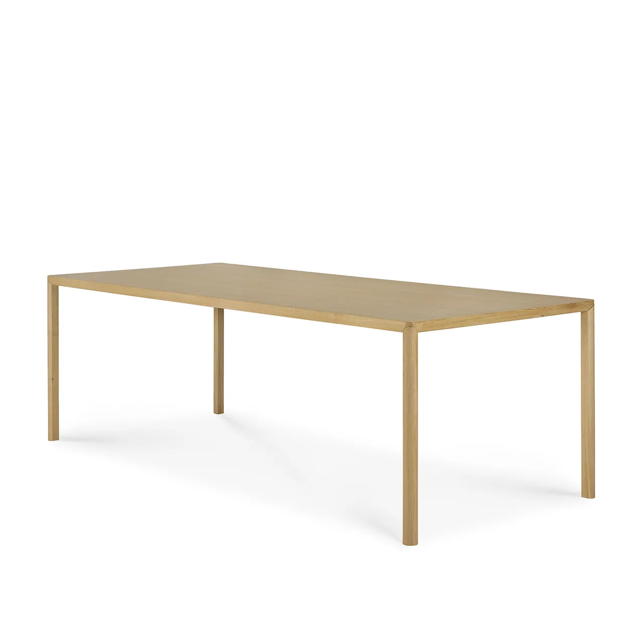 Air Dining Table