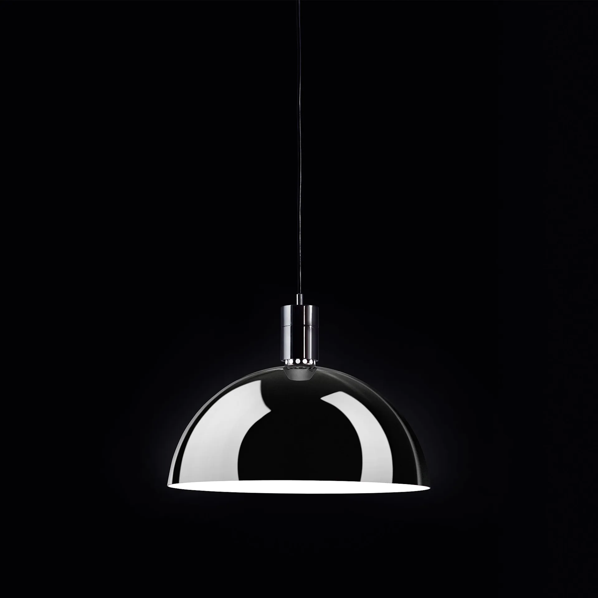 Am4z - Nemo Lighting - Franco Albini - NO GA