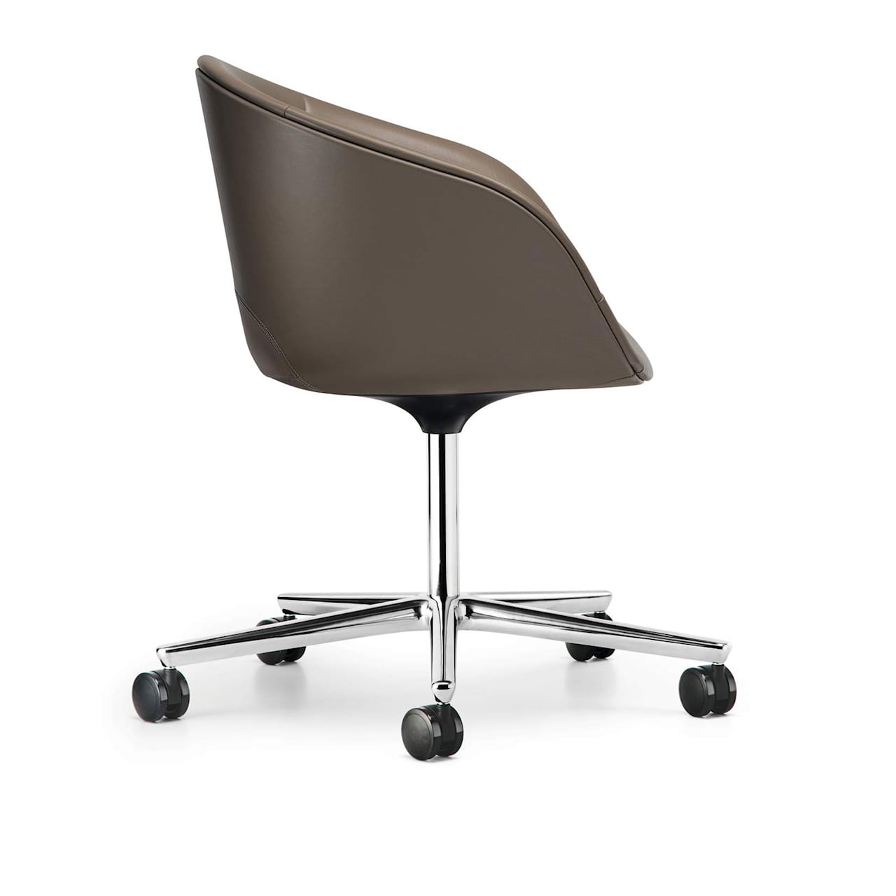 Kyo Swivel Chair