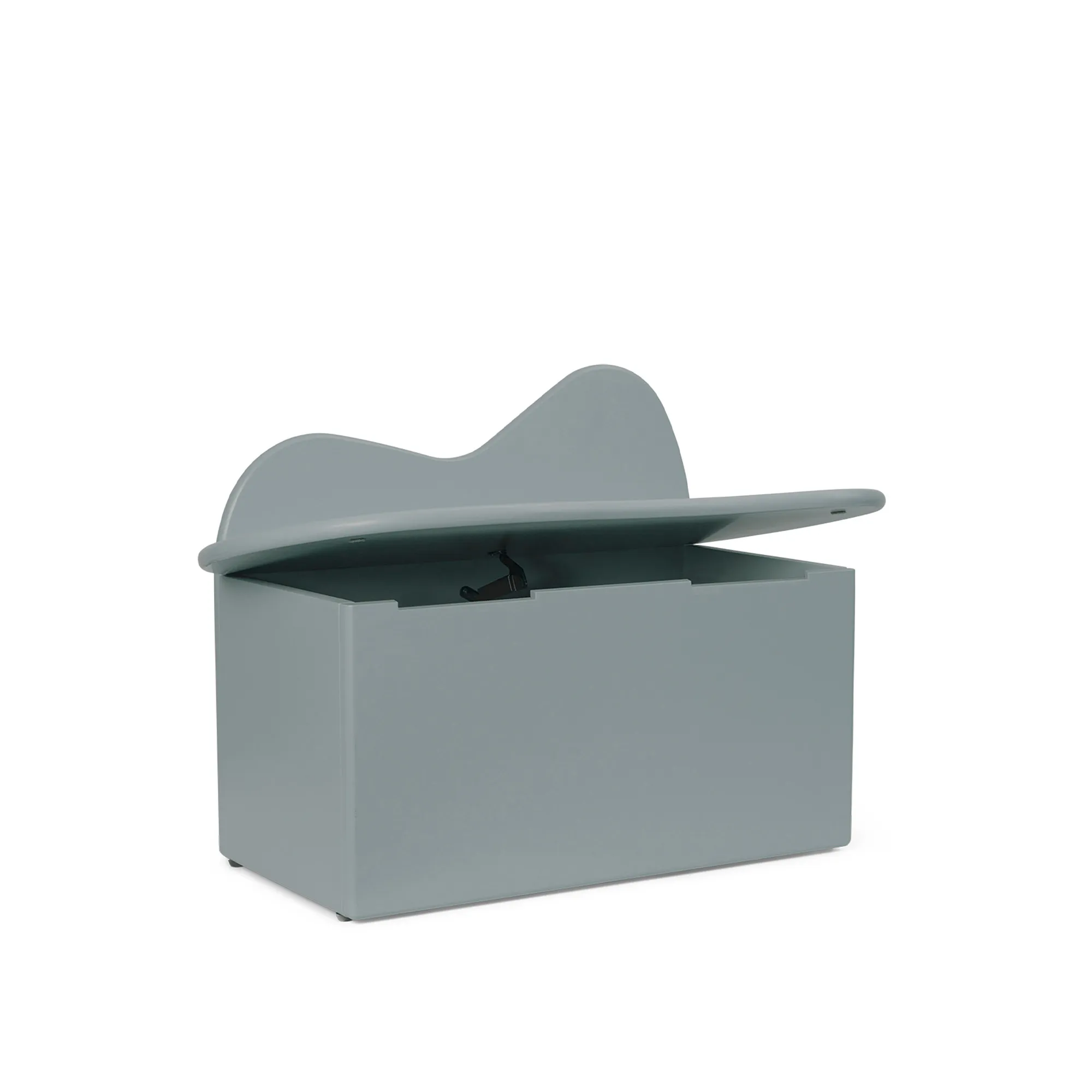 Slope benk - 5