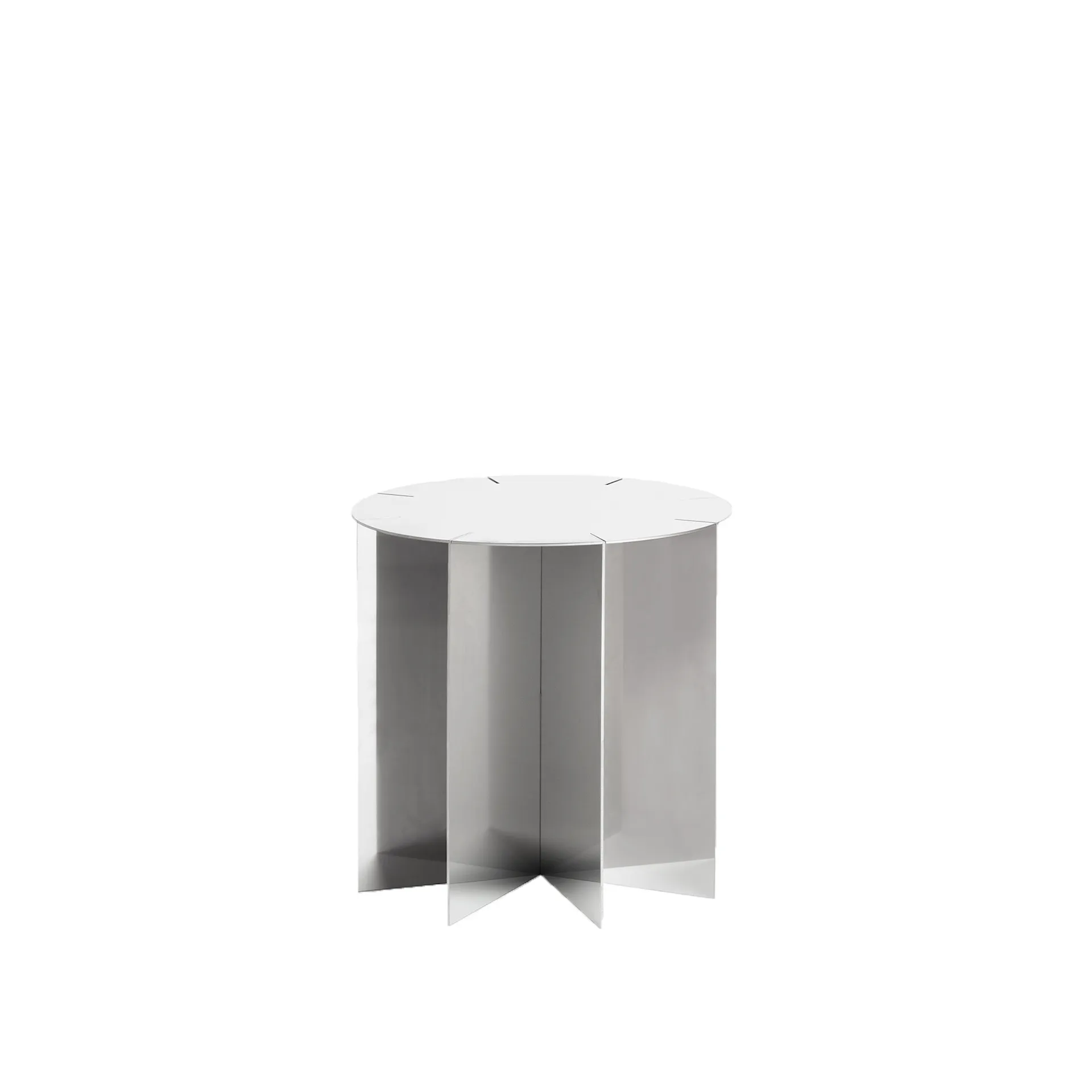 NM04 Side Table - NM3 - NO GA