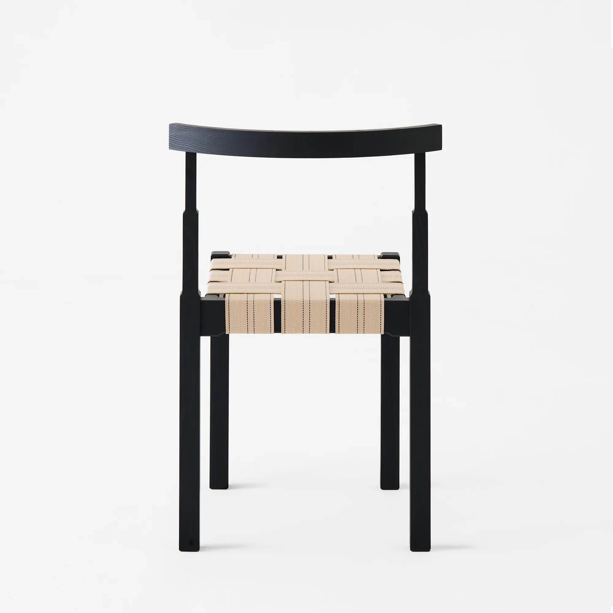 Empire Chair - 3
