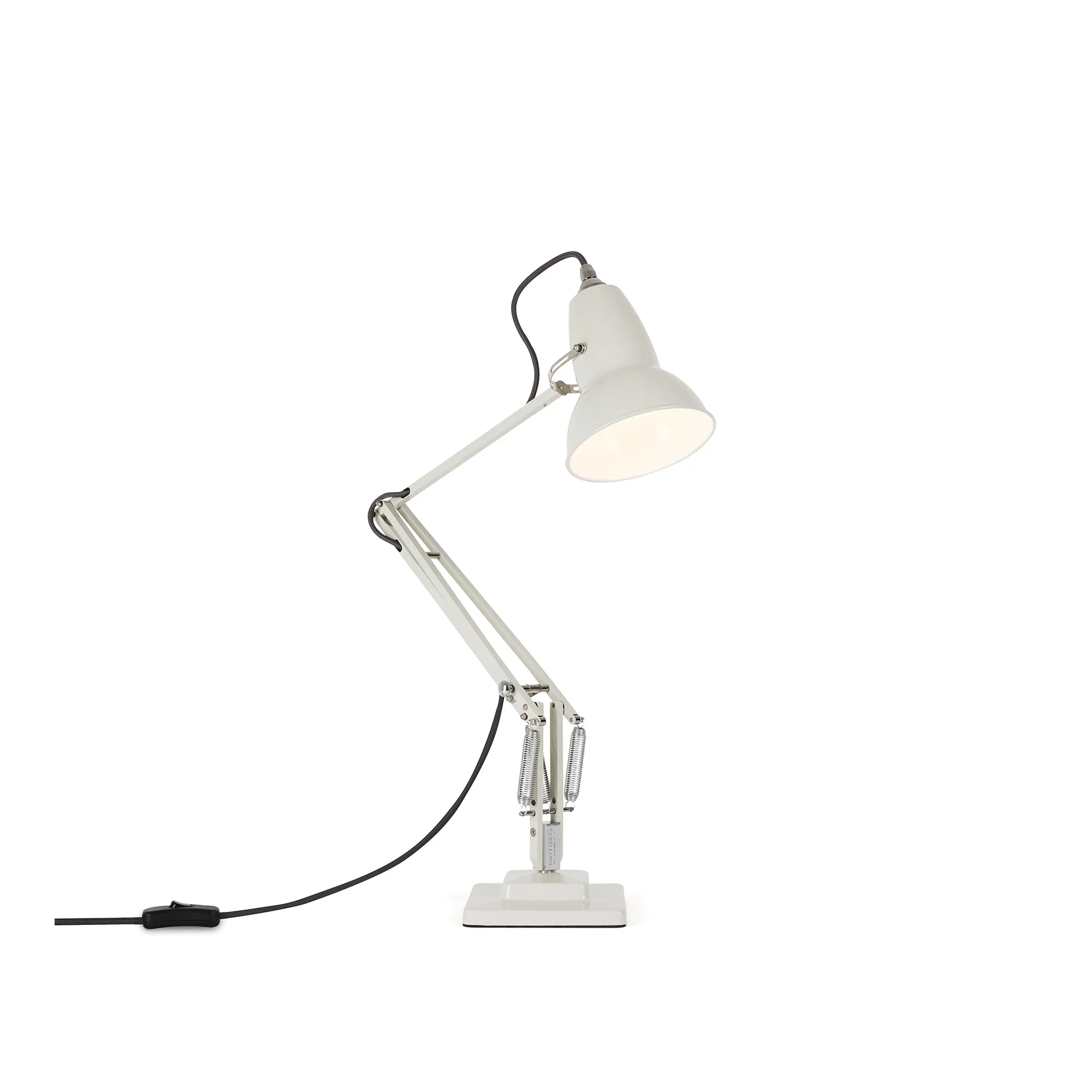 Original 1227 Desk Lamp - 1