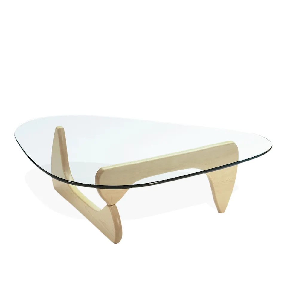 Noguchi salongbord