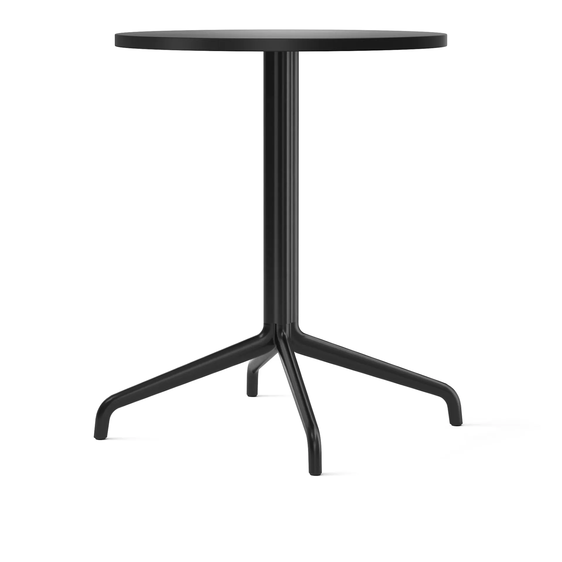 Harbour Column Dining Table - 4-star - Audo Copenhagen - NO GA