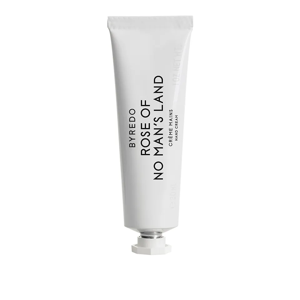 Rose Of No Man's Land håndkrem 30 ml