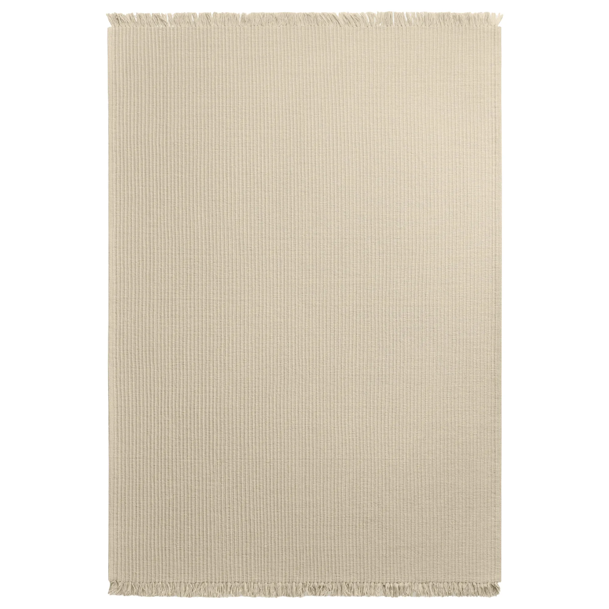 Contour Pale Sand ullteppe - 1