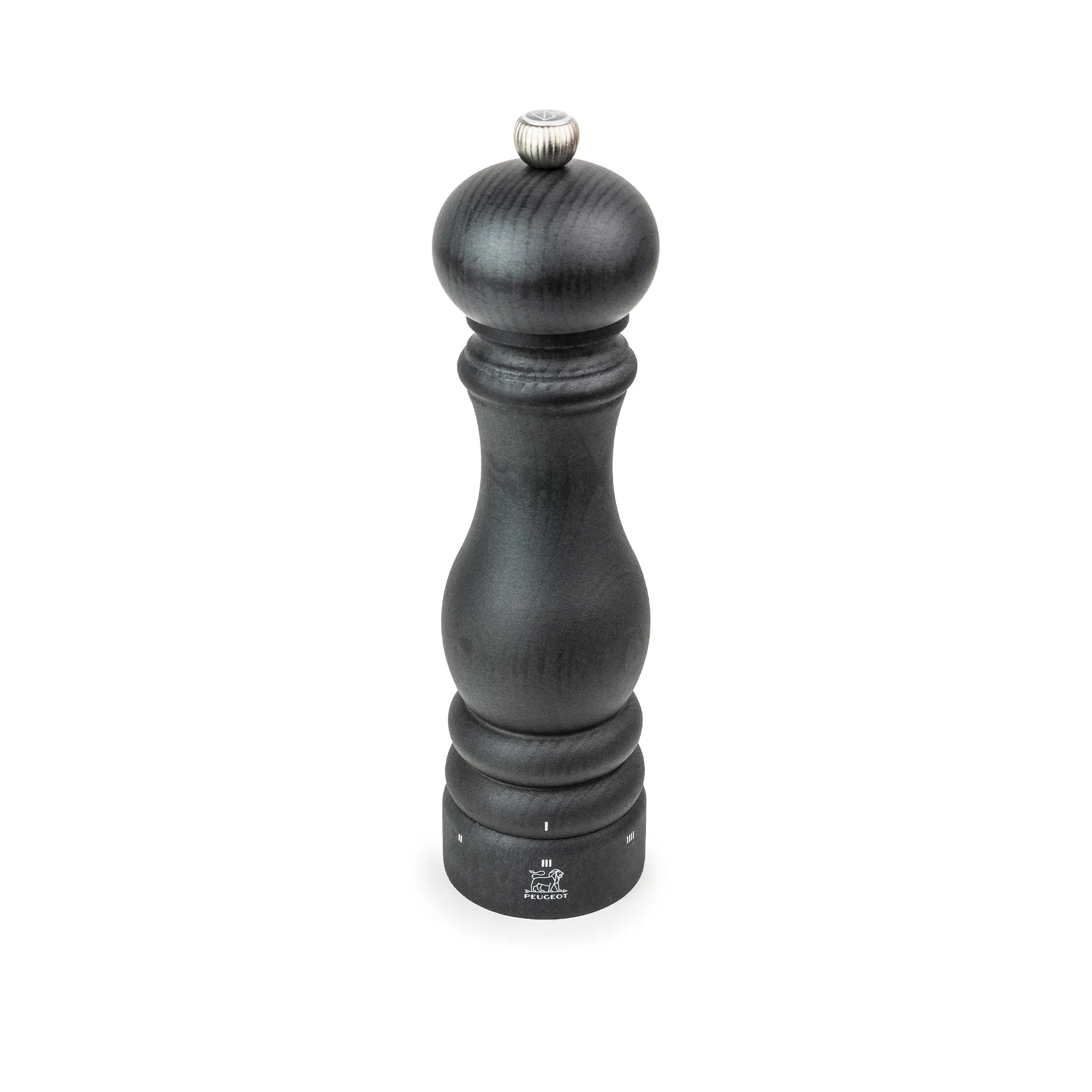 Paris u'select saltkvarn graphite 22 cm - 1