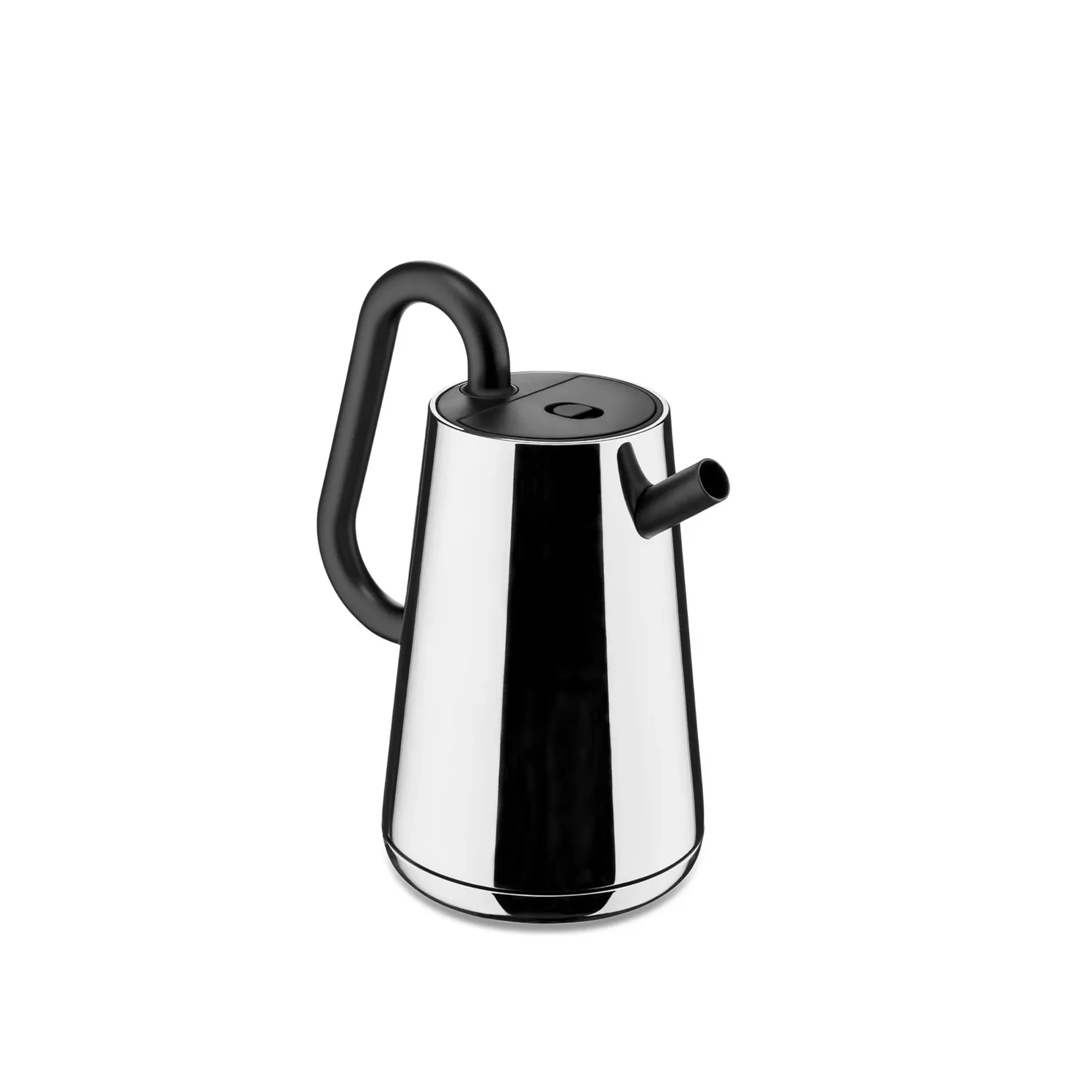 Toru vannkoker 1,7 liter - 1