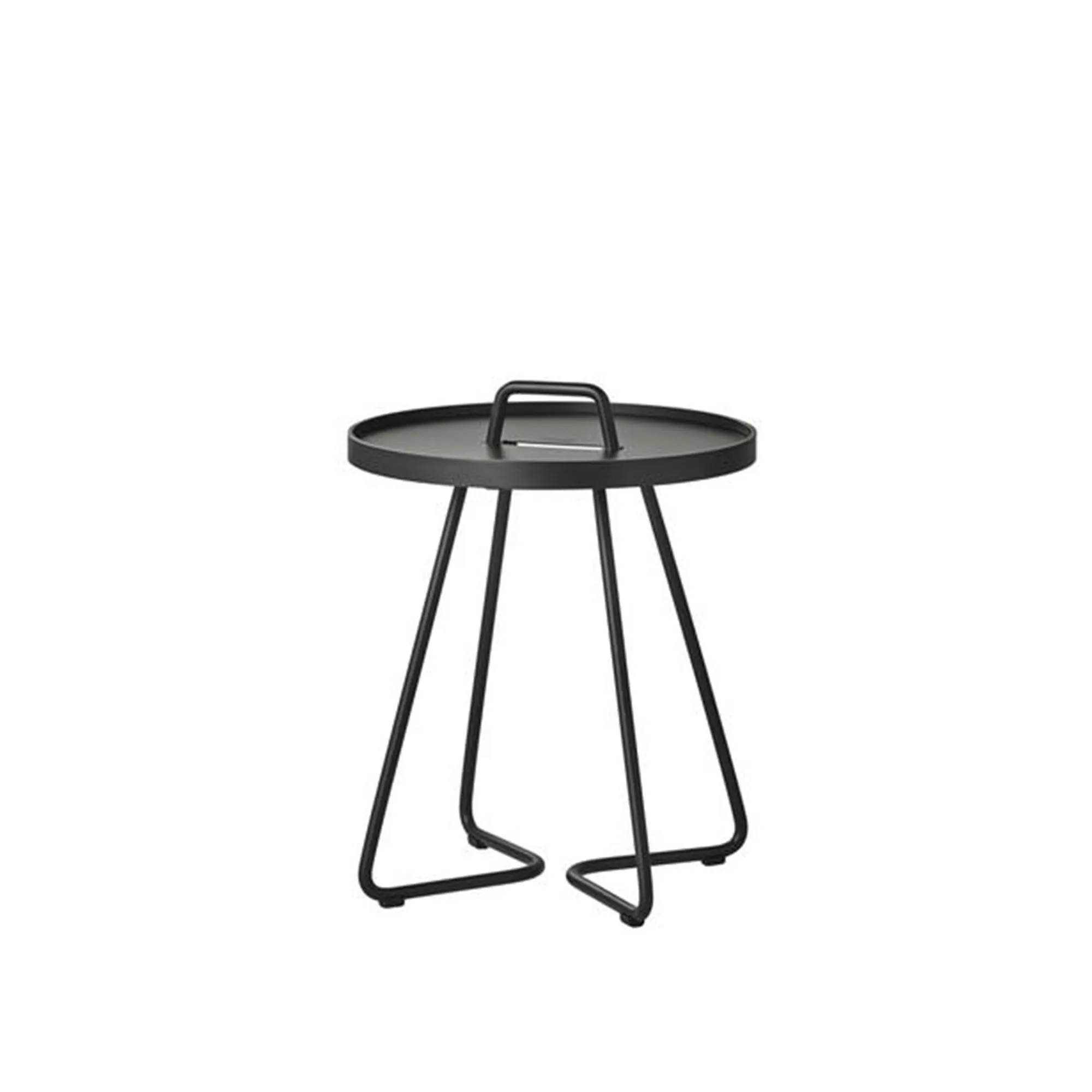 On-the-move sidebord x-small - 1