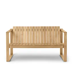 image 1 of 11